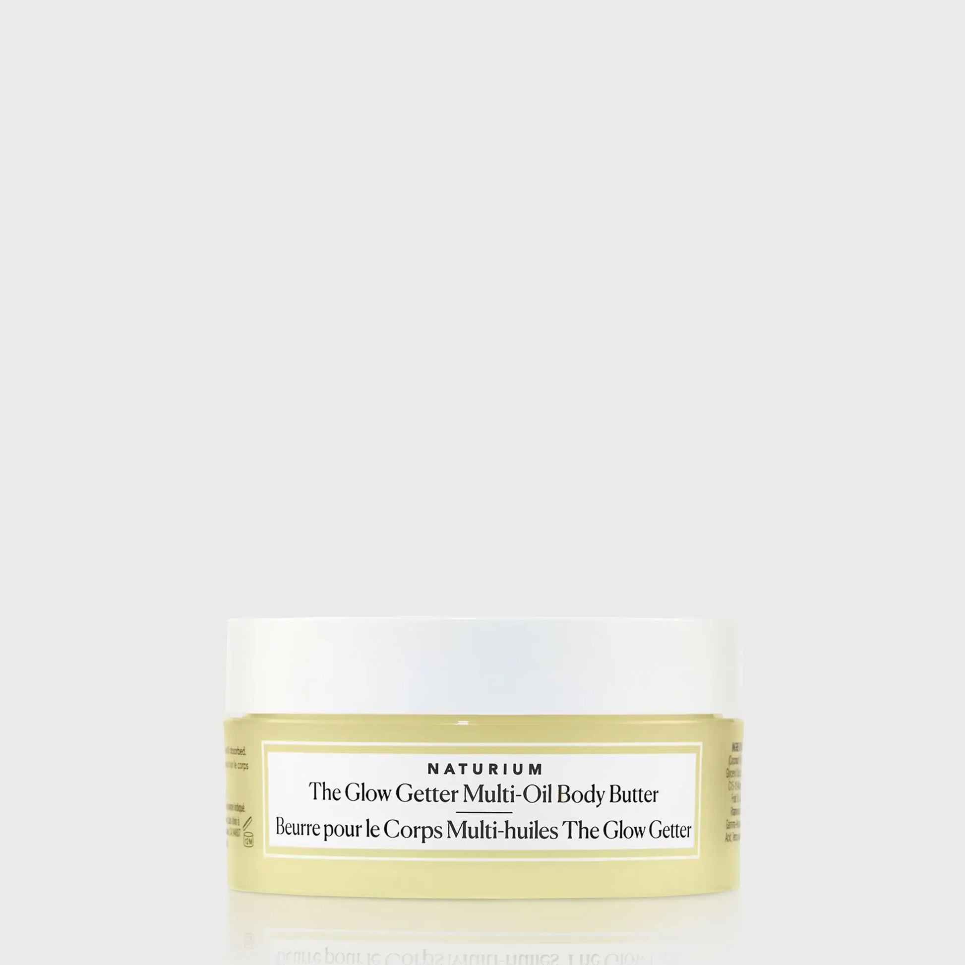 the-glow-getter-multi-oil-body-butter-travel-size-i7 NATR-40115_Glow-Getter-Body-Butter-Mini_front_capon_bonebkgd.webp