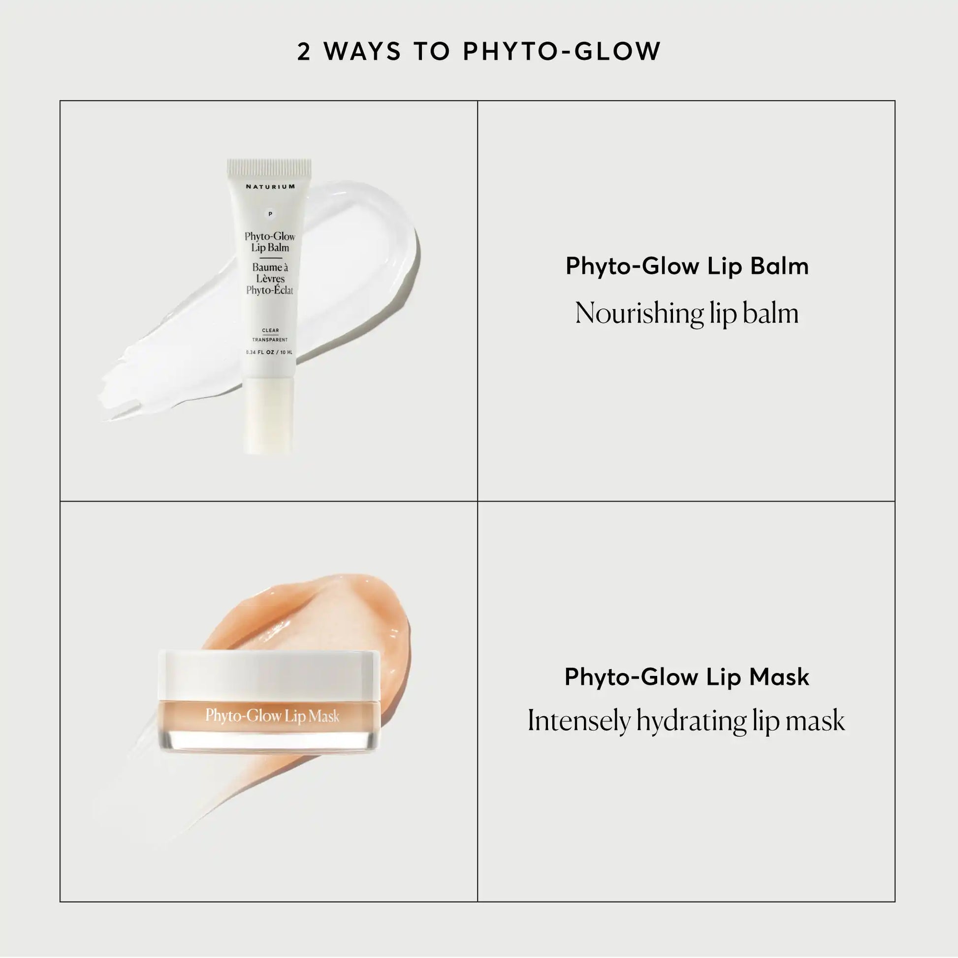 phyto-glow-lip-balm-clear-i7 NATR-60066-Alt-Images-Phyto-Glow-Lip-Balm-Clear-03.webp