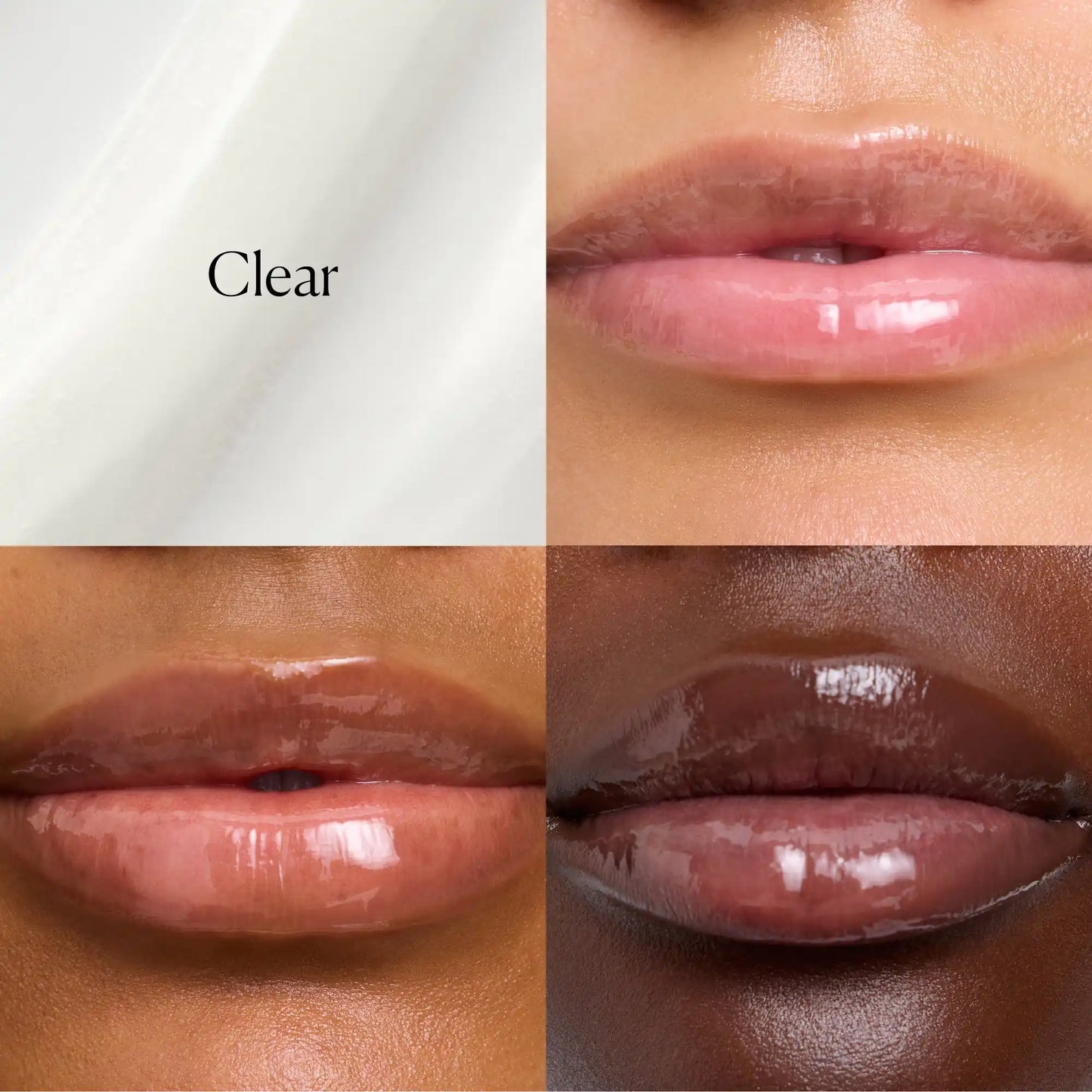 phyto-glow-lip-balm-clear-i7 NATR-60066-Alt-Images-Phyto-Glow-Lip-Balm-Clear-05.webp