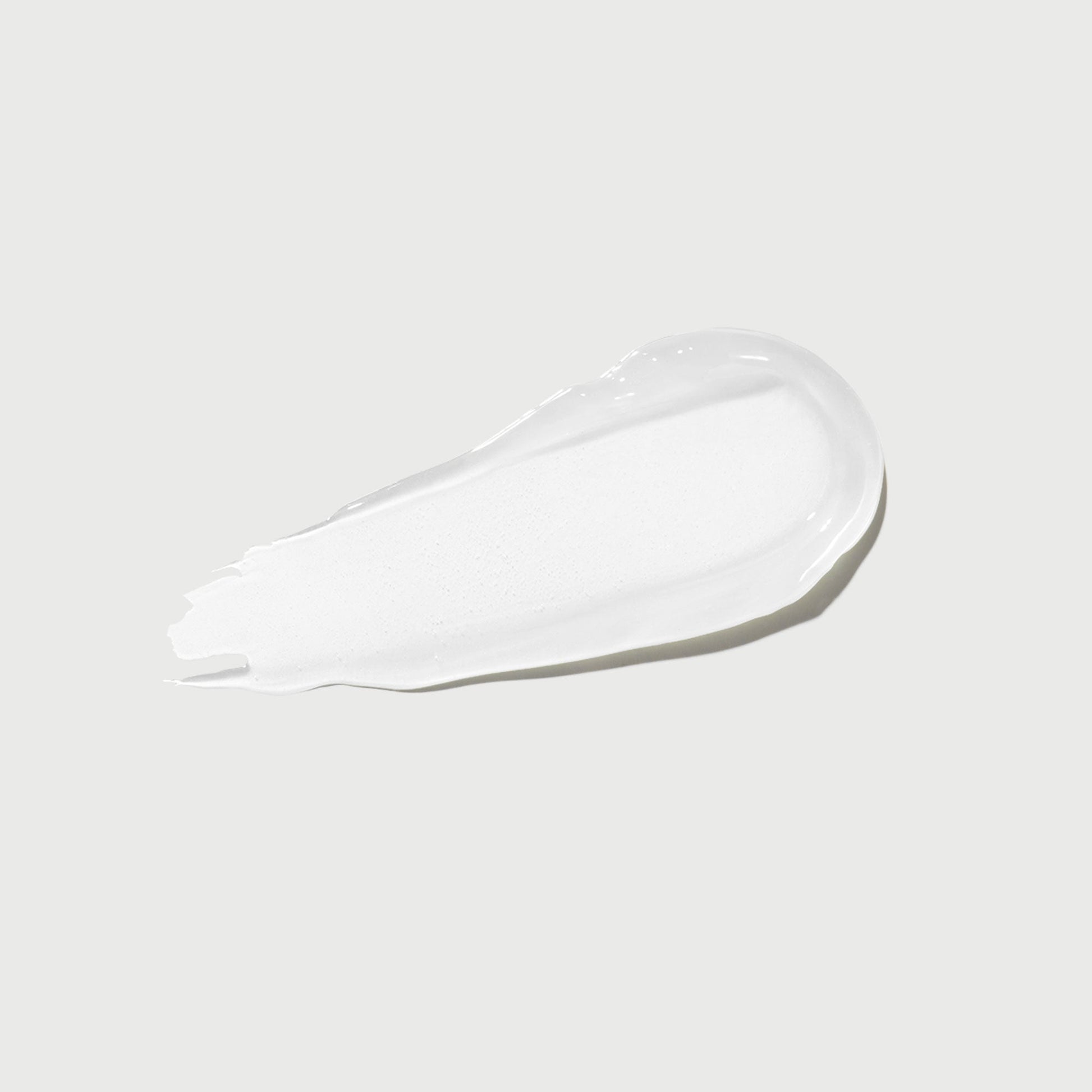 phyto-glow-lip-balm-clear-i7 NATR-60066-Swatch-Phyto-Glow-Clear-bonebkgd.jpg