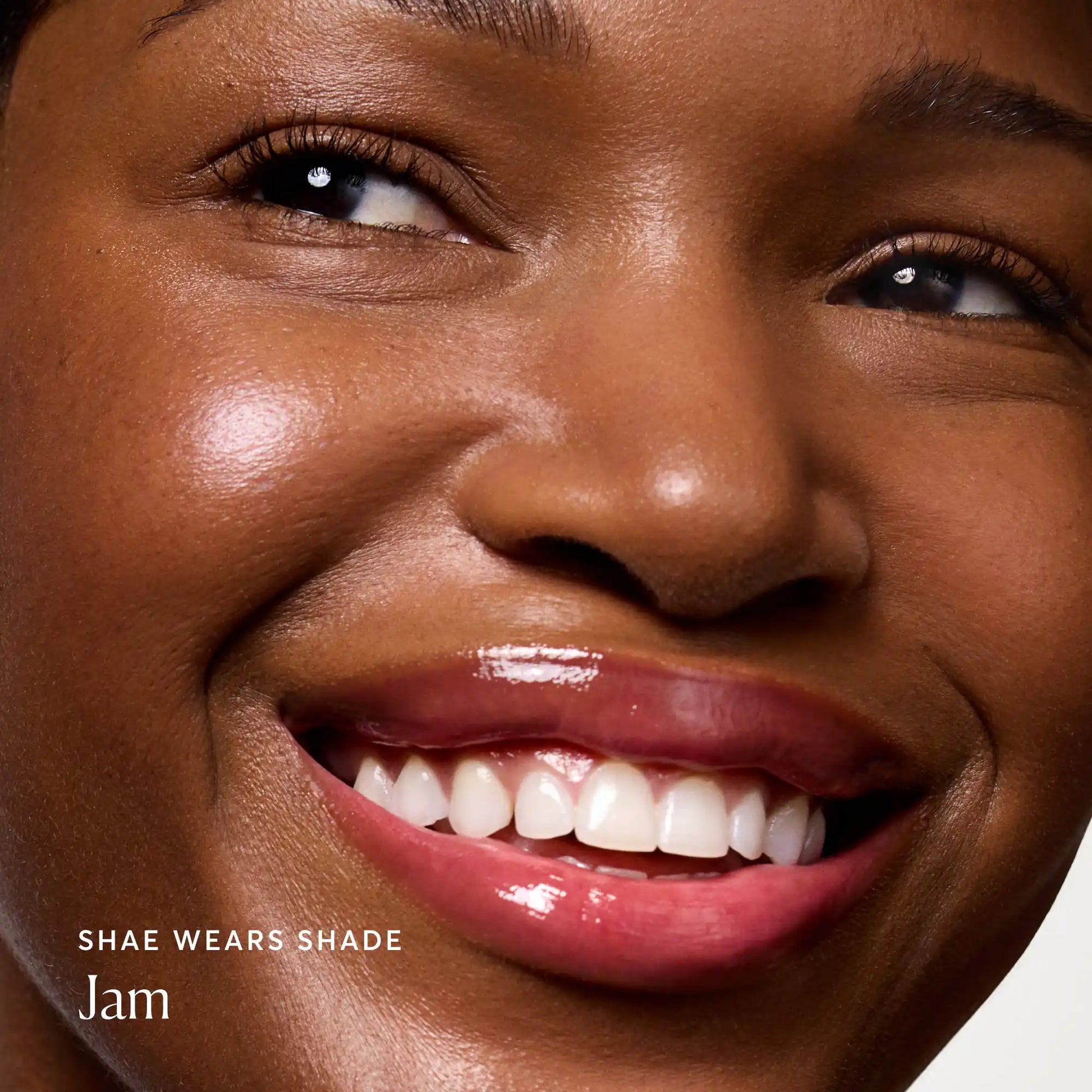 phyto-glow-lip-balm-jam-f5 NATR-60068-Alt-Images-Phyto-Glow-Lip-Balm-Jam-04.webp