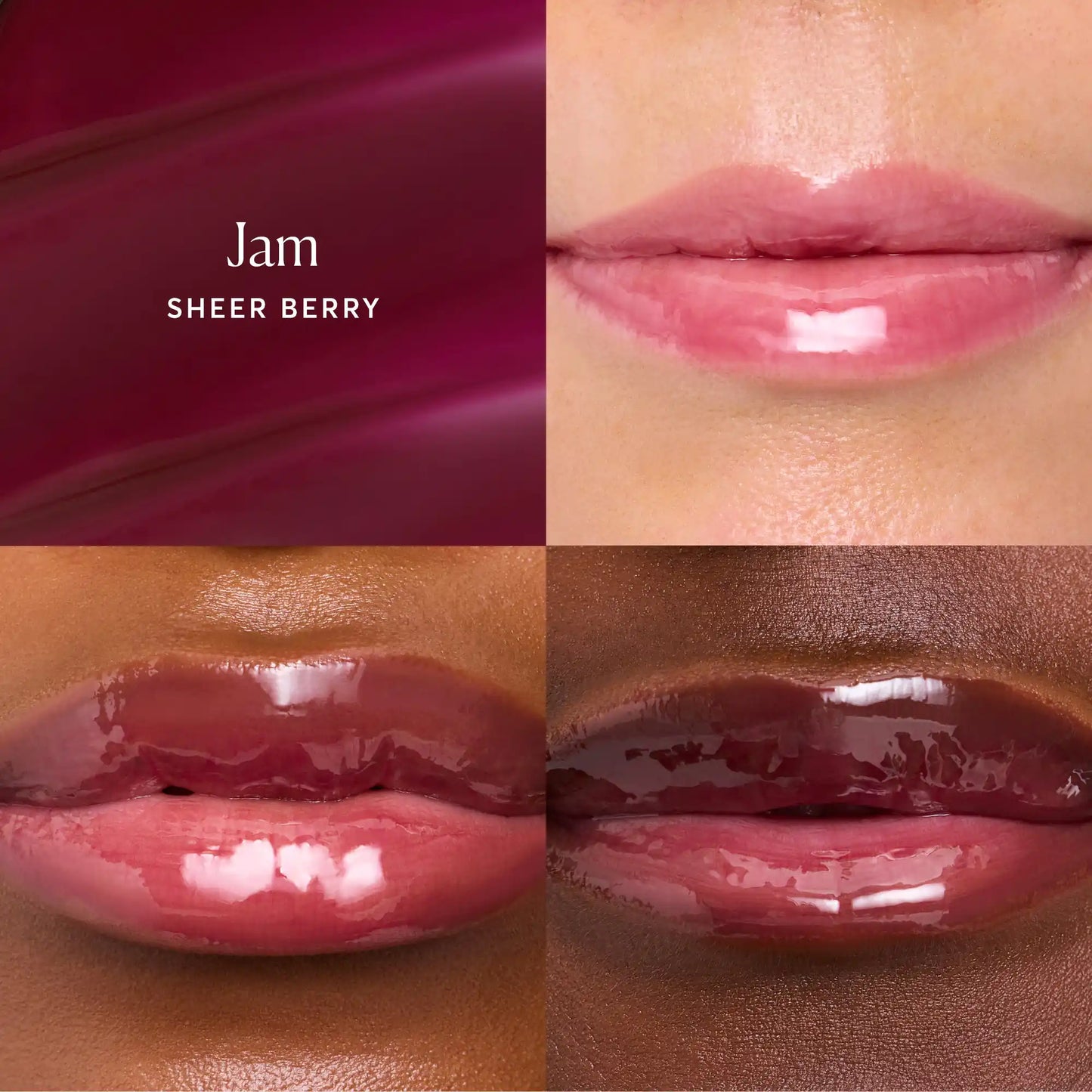 phyto-glow-lip-balm-jam-f5 NATR-60068-Alt-Images-Phyto-Glow-Lip-Balm-Jam-05.webp
