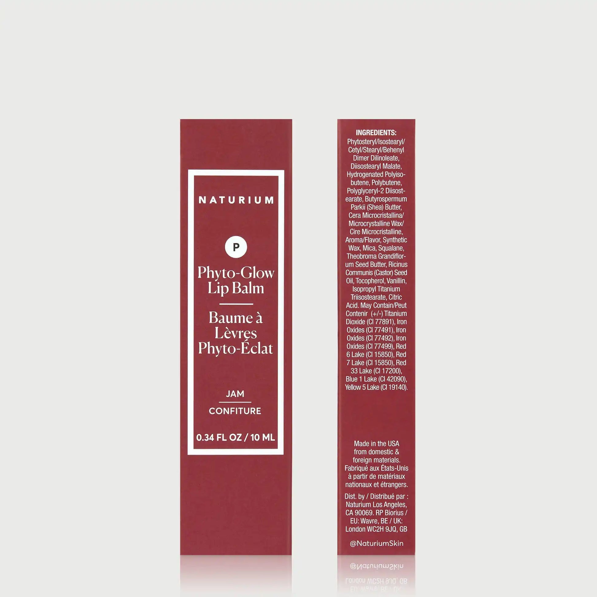 phyto-glow-lip-balm-jam-f5 NATR-60068_PhytoGlow_Jam_UC_frontback_back-bonebkgd.webp