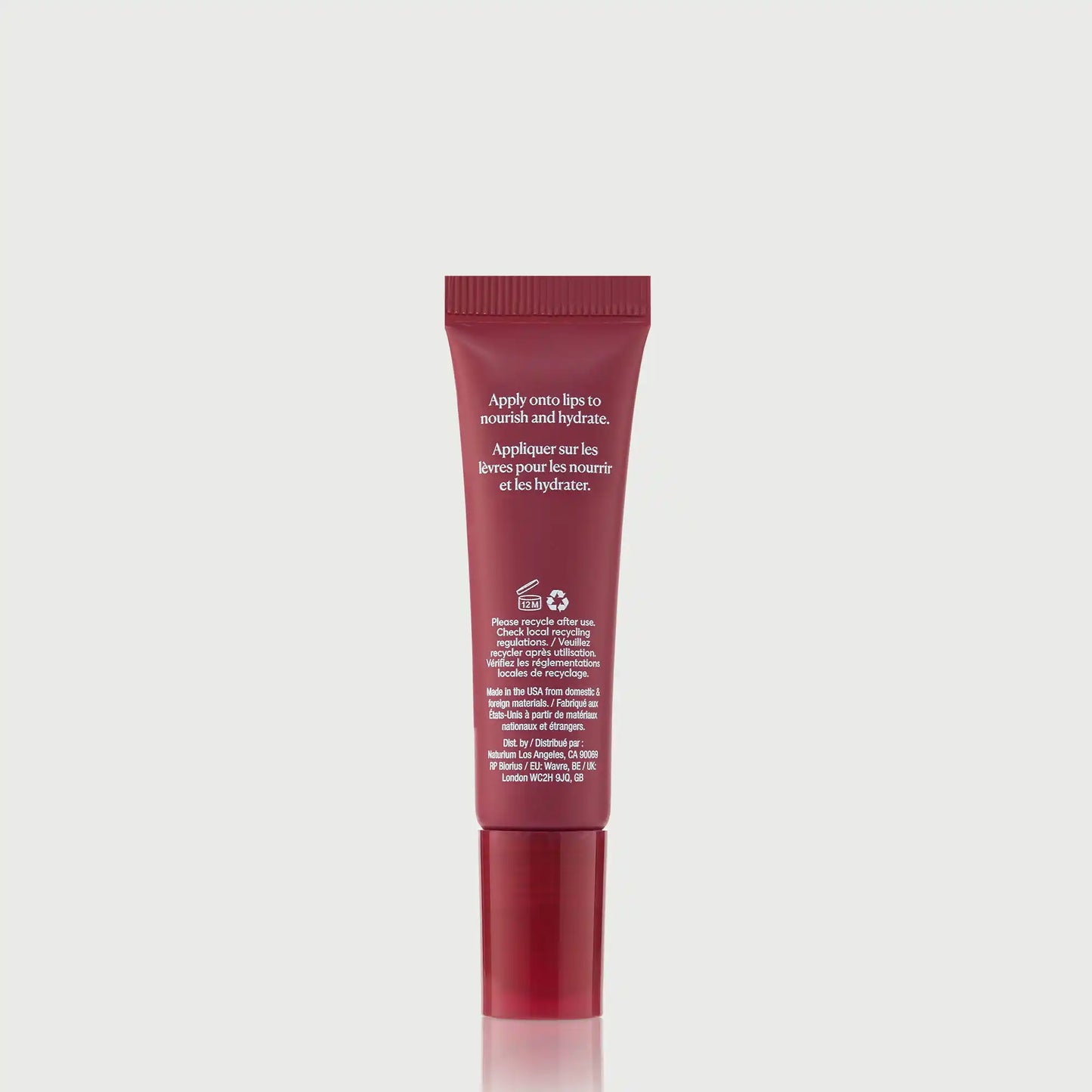 phyto-glow-lip-balm-jam-f5 NATR-60068_PhytoGlow_Jam_primary_capon_back-bonebkgd.webp
