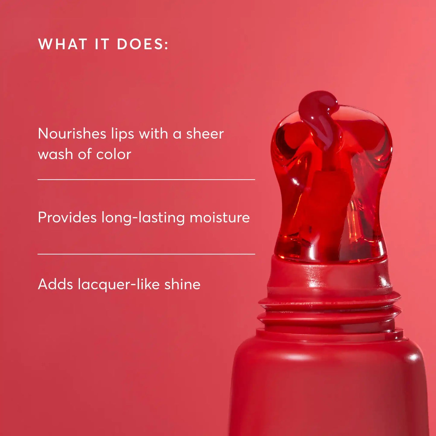 phyto-glow-lip-balm-lychee-u6 NATR-60072-Alt-Images-Phyto-Glow-Lip-Balm-Lychee-02.webp