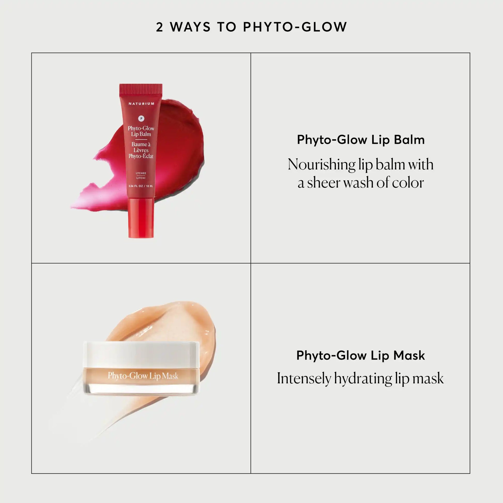phyto-glow-lip-balm-lychee-u6 NATR-60072-Alt-Images-Phyto-Glow-Lip-Balm-Lychee-03.webp
