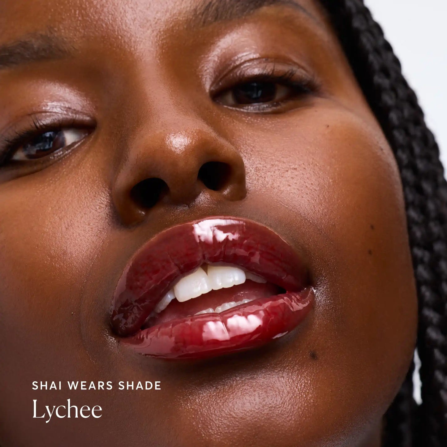 phyto-glow-lip-balm-lychee-u6 NATR-60072-Alt-Images-Phyto-Glow-Lip-Balm-Lychee-04.webp