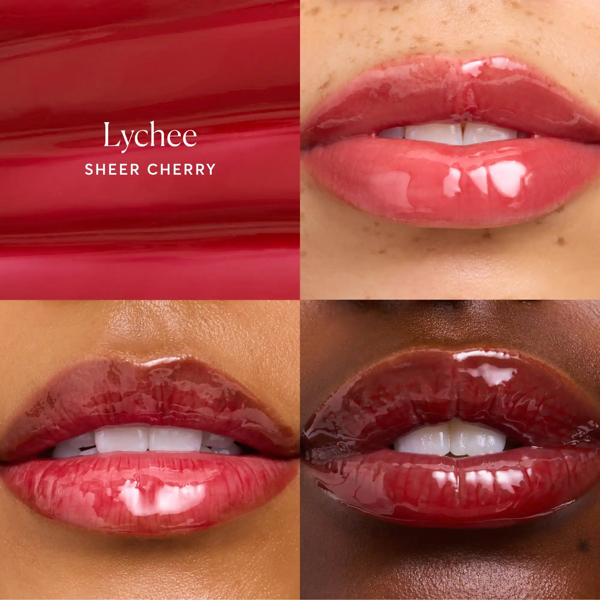 phyto-glow-lip-balm-lychee-u6 NATR-60072-Alt-Images-Phyto-Glow-Lip-Balm-Lychee-05.webp
