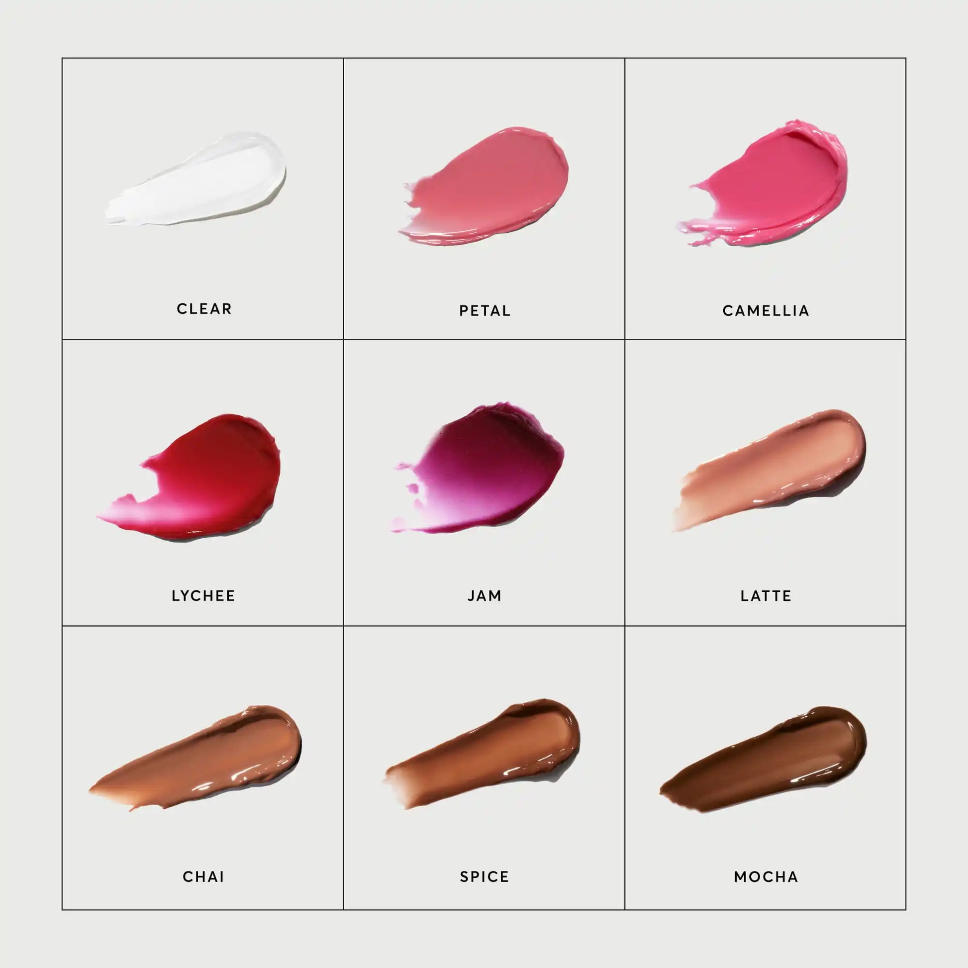 phyto-glow-lip-balm-lychee-u6 NATR-60072-Alt-Images-Phyto-Glow-Lip-Balm-Lychee-06.webp