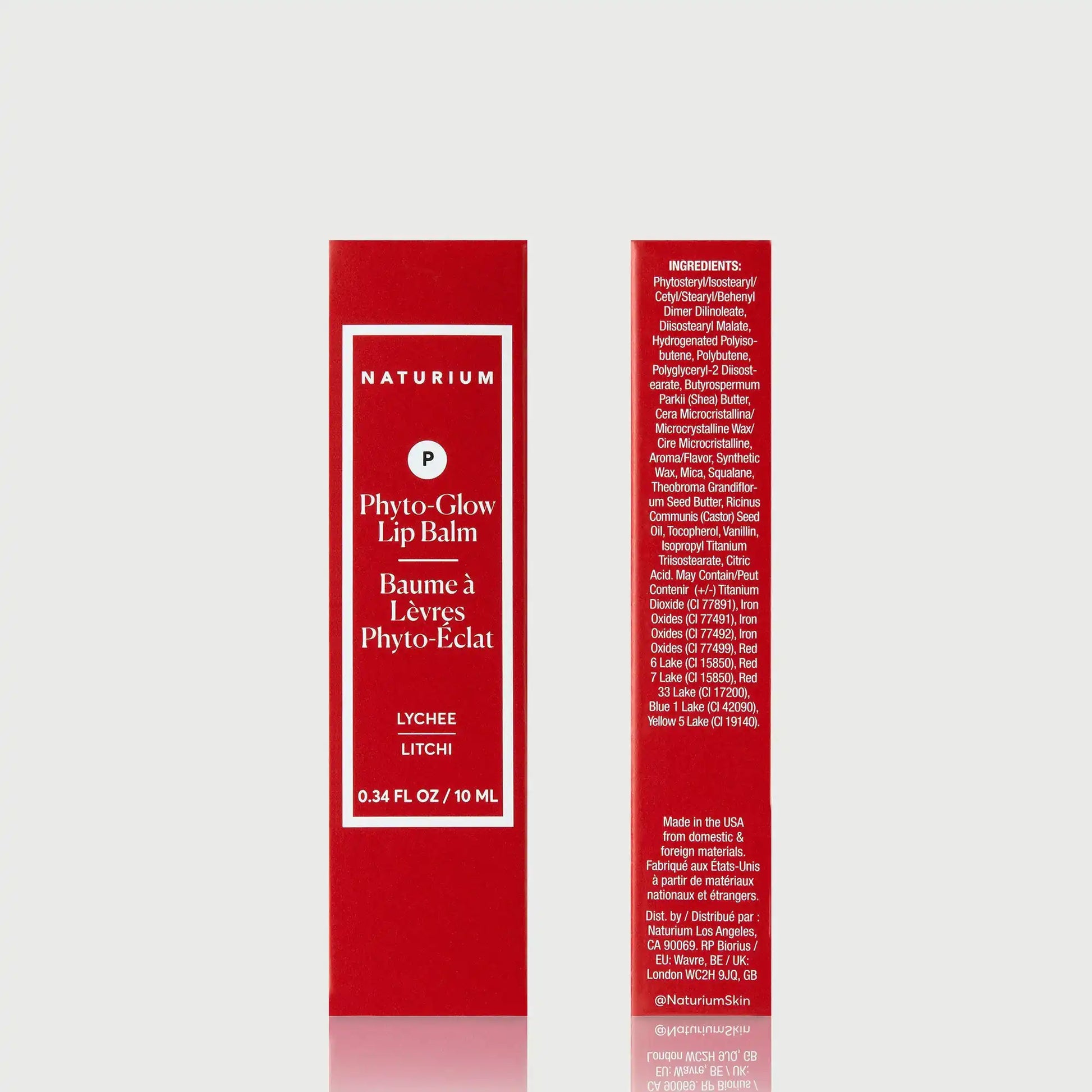phyto-glow-lip-balm-lychee-u6 NATR-60072_PhytoGlow_Lychee_UC_frontback_back-bonebkgd.webp