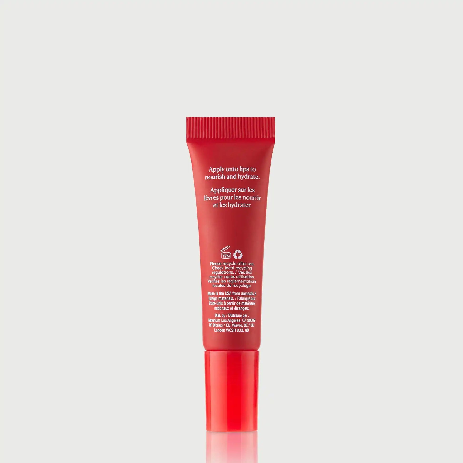 phyto-glow-lip-balm-lychee-u6 NATR-60072_PhytoGlow_Lychee_primary_capon_back-bonebkgd.webp