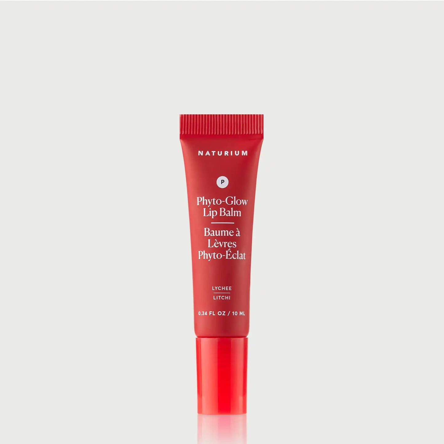 phyto-glow-lip-balm-lychee-u6 NATR-60072_PhytoGlow_Lychee_primary_capon_front-bonebkgd.webp