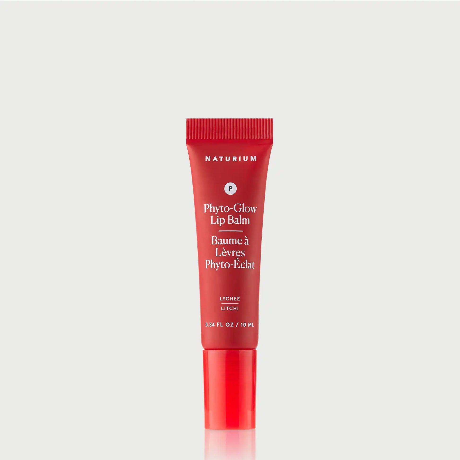 phyto-glow-lip-balm-lychee-u6 NATR-60072_PhytoGlow_Lychee_primary_capon_front-bonebkgd.webp