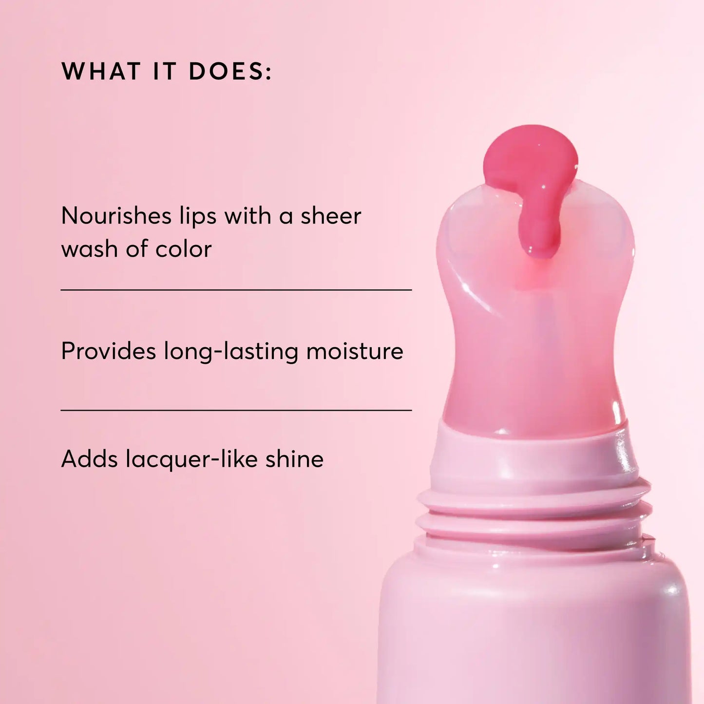 phyto-glow-lip-balm-camellia-z1 NATR-60075-Alt-Images-Phyto-Glow-Lip-Balm-Camellia-02.webp