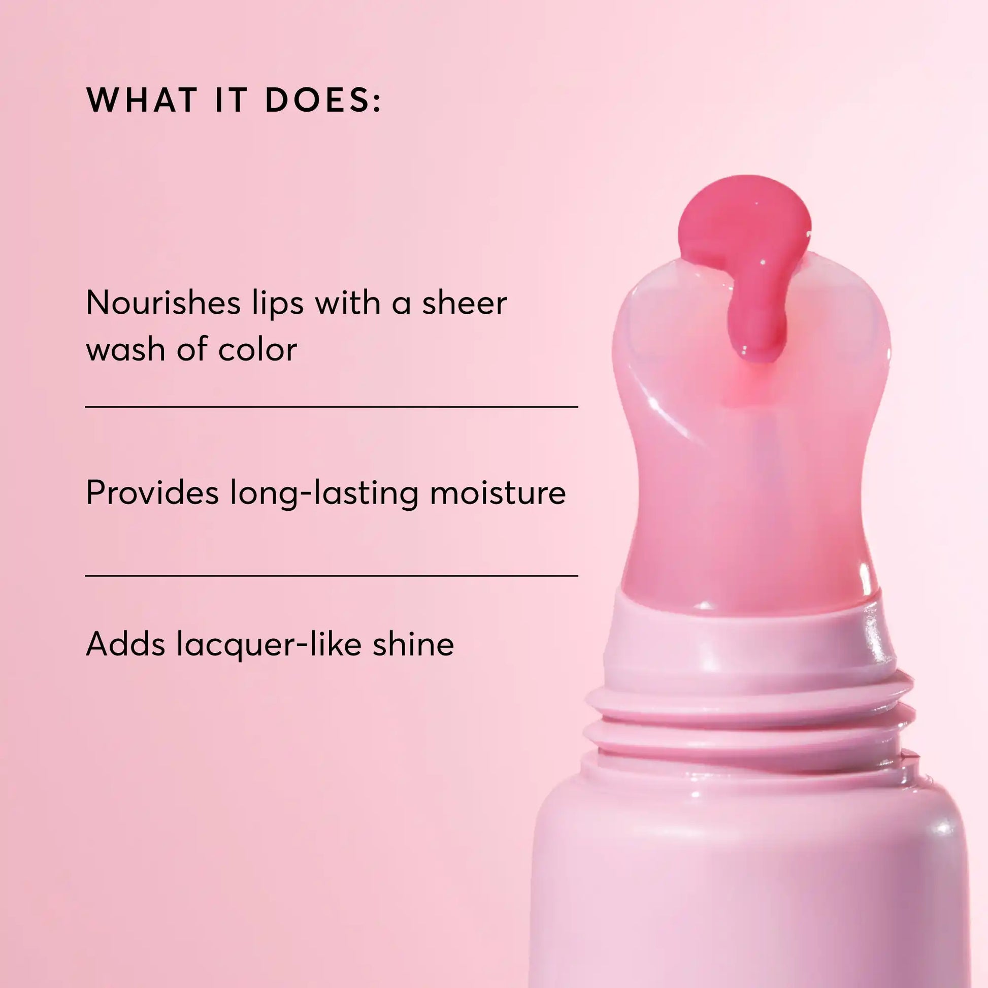 phyto-glow-lip-balm-camellia-z1 NATR-60075-Alt-Images-Phyto-Glow-Lip-Balm-Camellia-02.webp