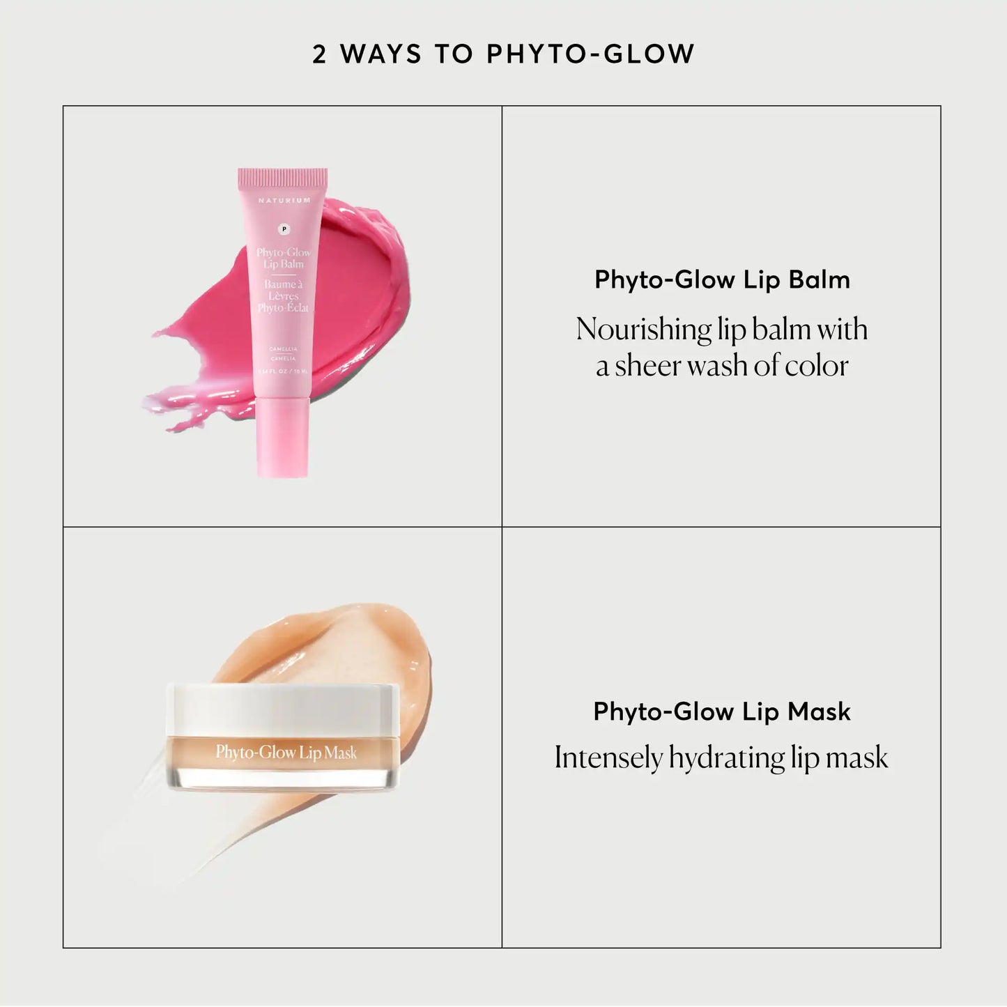 phyto-glow-lip-balm-camellia-z1 NATR-60075-Alt-Images-Phyto-Glow-Lip-Balm-Camellia-03.webp