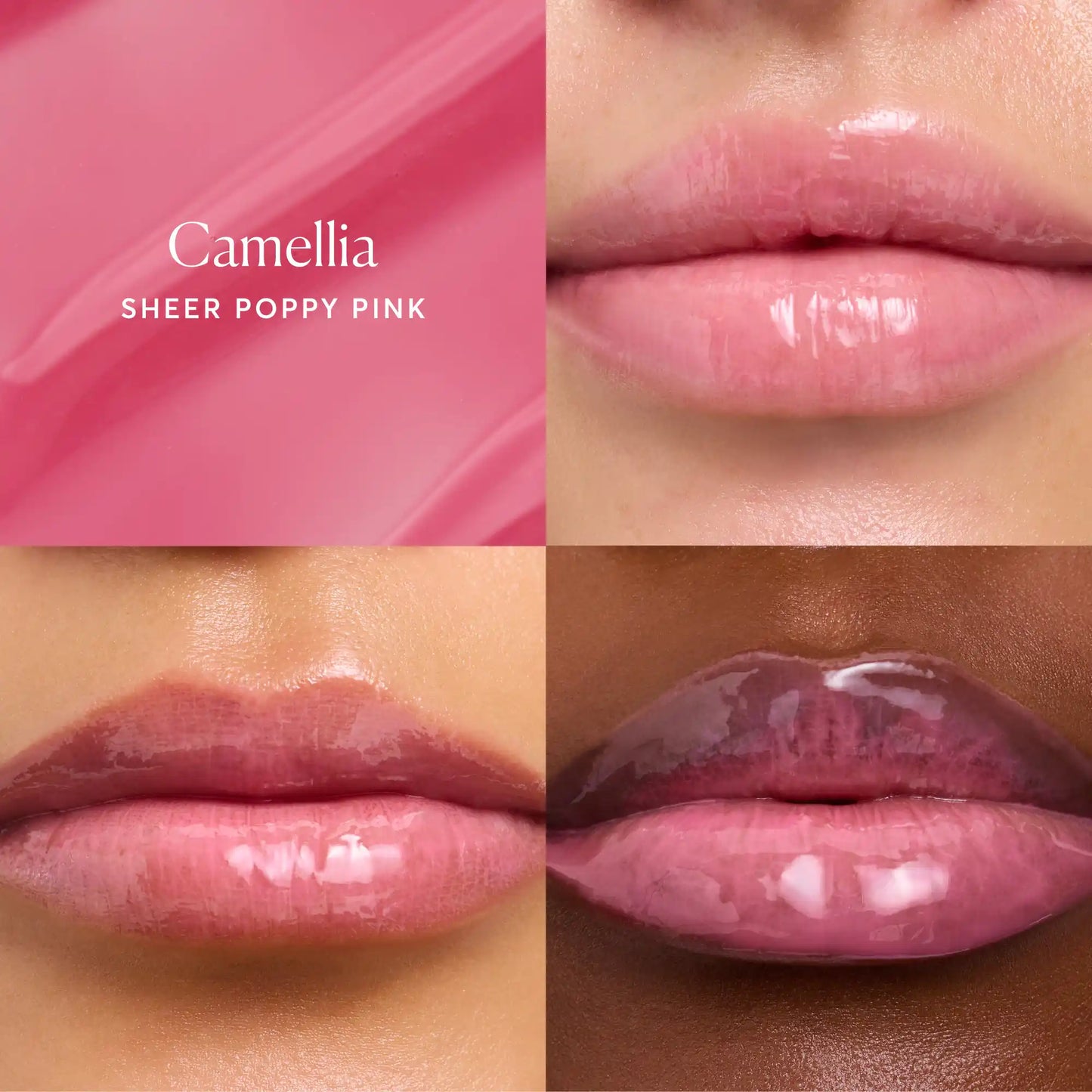 phyto-glow-lip-balm-camellia-z1 NATR-60075-Alt-Images-Phyto-Glow-Lip-Balm-Camellia-05.webp