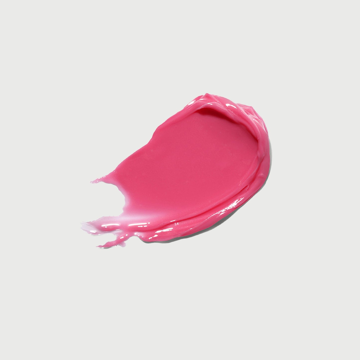 phyto-glow-lip-balm-camellia-z1 NATR-60075-Swatch-Phyto-Glow-Camellia-bonebkgd.jpg