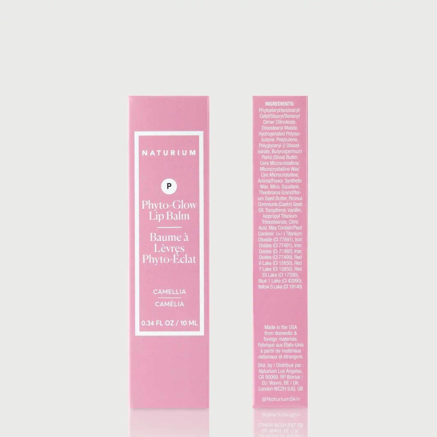 phyto-glow-lip-balm-camellia-z1 NATR-60075_PhytoGlow_Camellia_UC-Front-Back-bonebkgd.webp