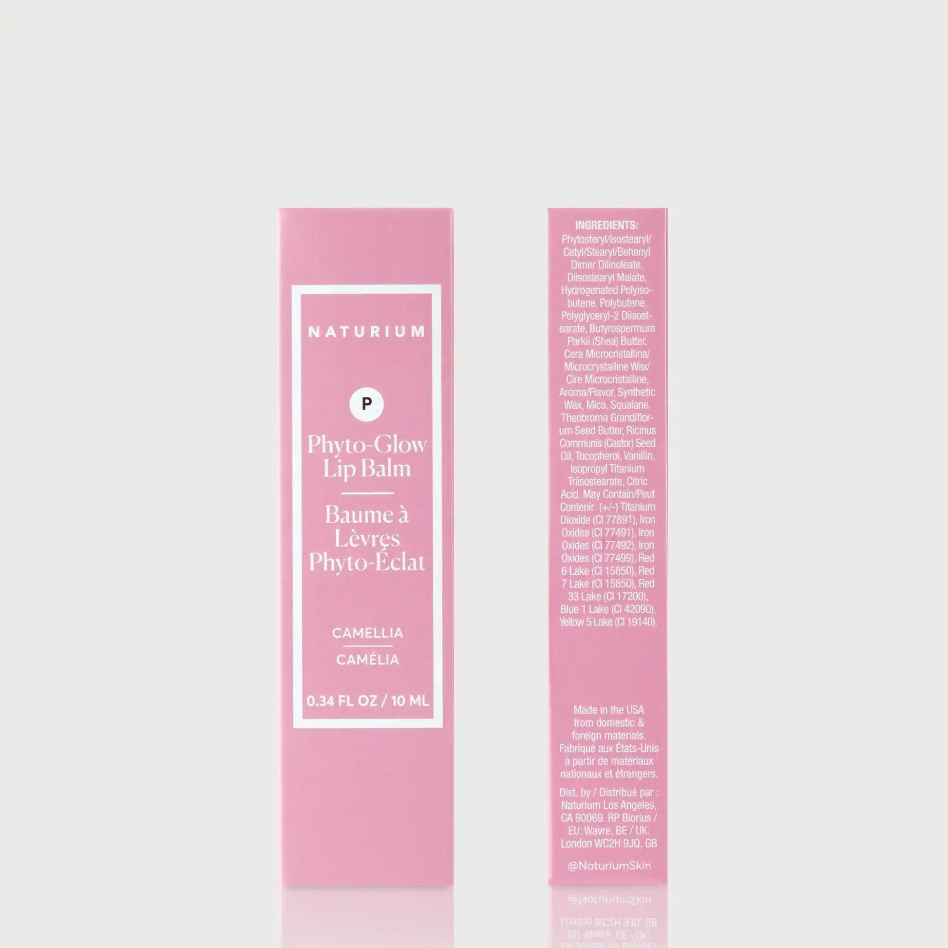 phyto-glow-lip-balm-camellia-z1 NATR-60075_PhytoGlow_Camellia_UC-Front-Back-bonebkgd.webp