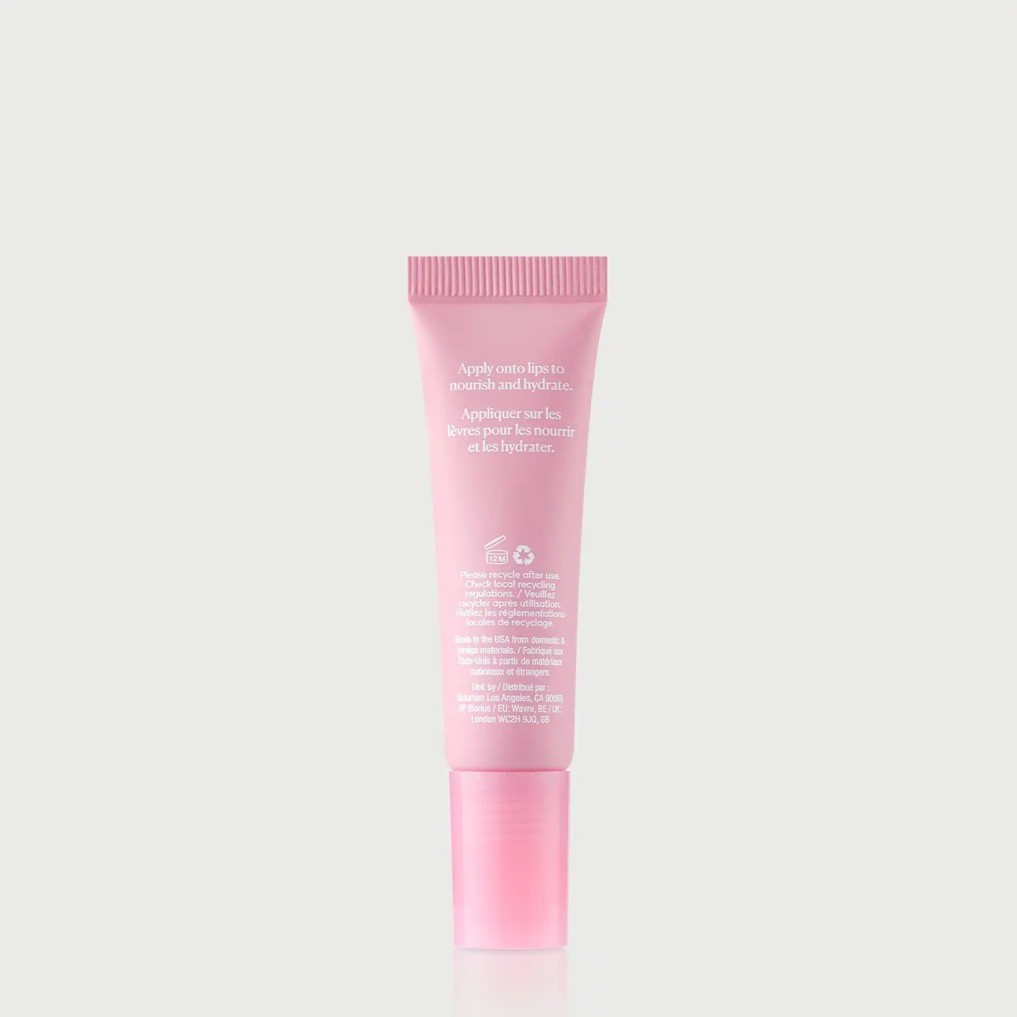 phyto-glow-lip-balm-camellia-z1 NATR-60075_PhytoGlow_Camellia_back_capon-bonebkgd.webp