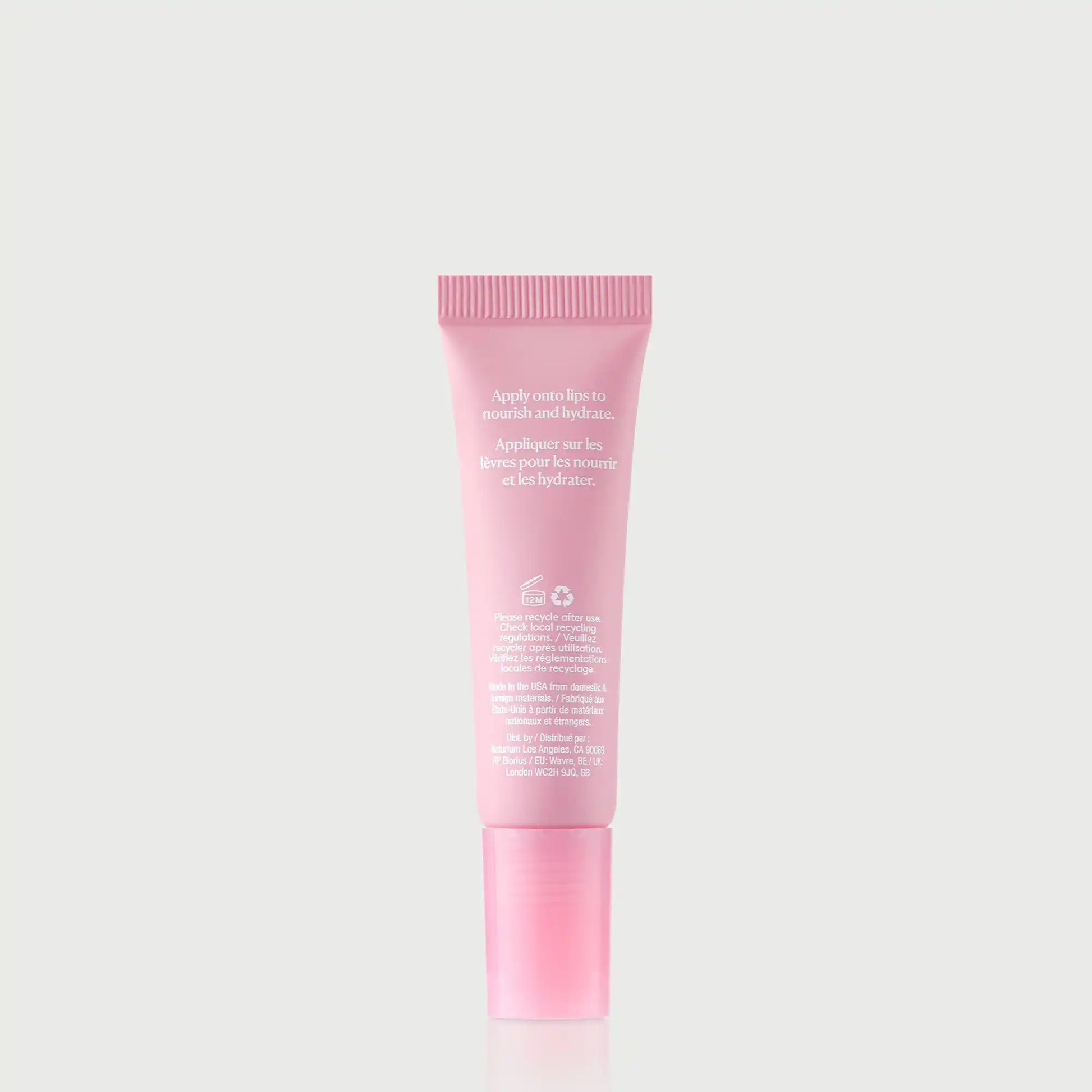 phyto-glow-lip-balm-camellia-z1 NATR-60075_PhytoGlow_Camellia_back_capon-bonebkgd.webp