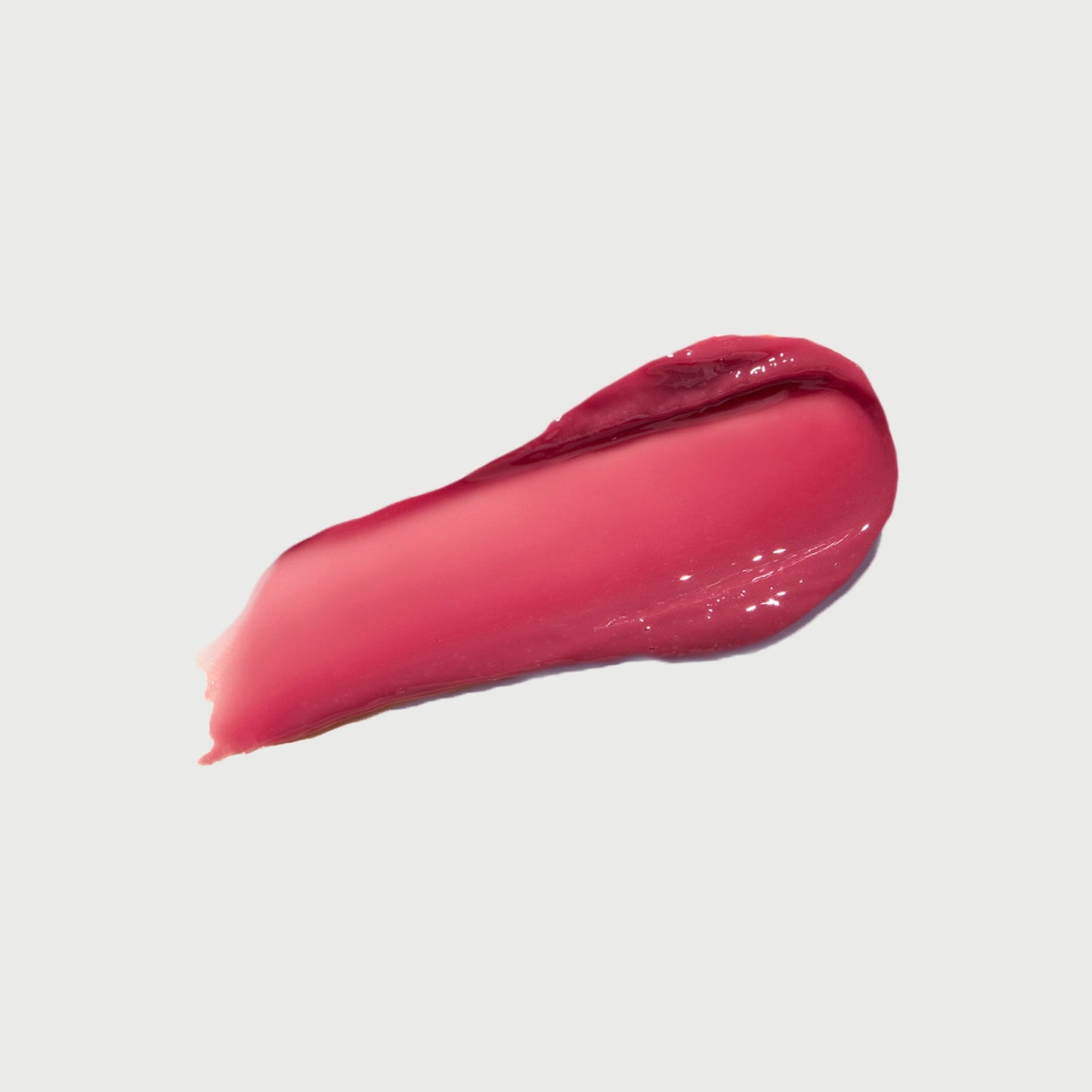 phyto-glow-lip-balm-plum-q5 NATR-60106-Swatch-Phyto-Glow-Plum-bonebkgd.jpg