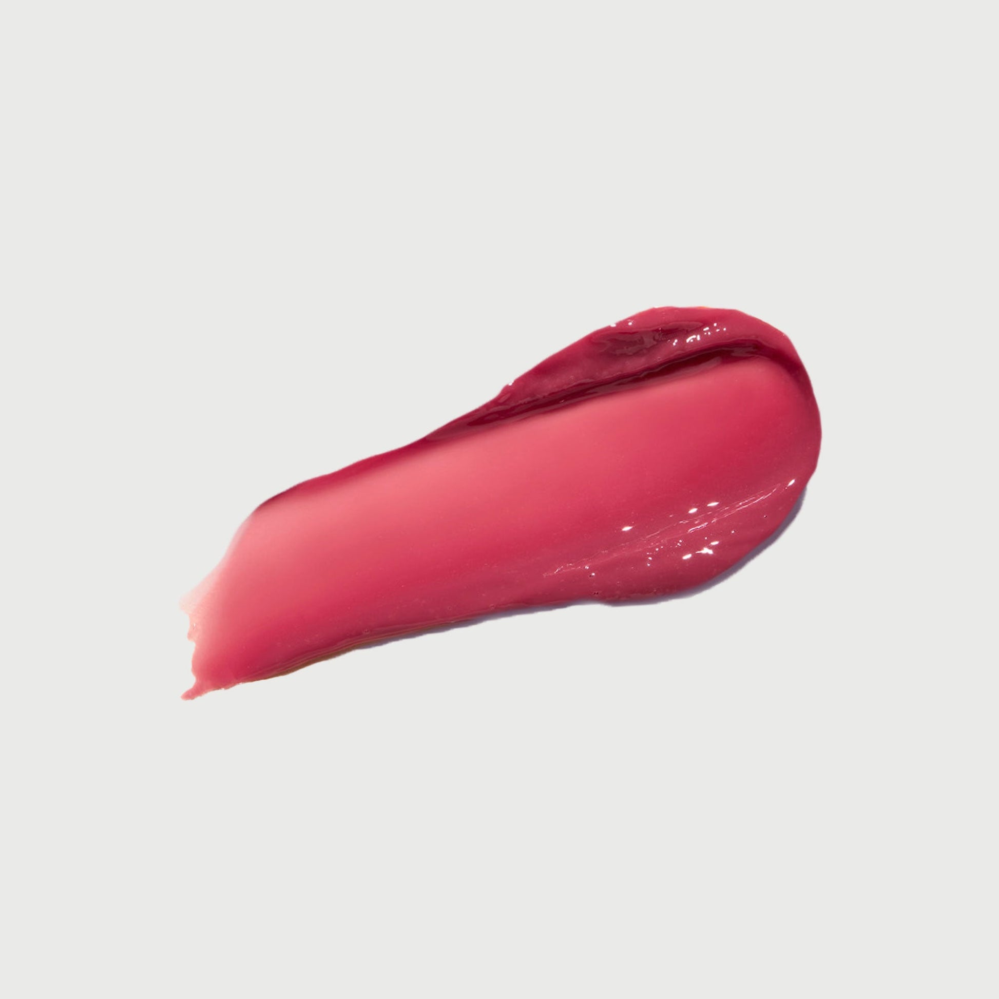 phyto-glow-lip-balm-plum-q5 NATR-60106-Swatch-Phyto-Glow-Plum-bonebkgd.jpg