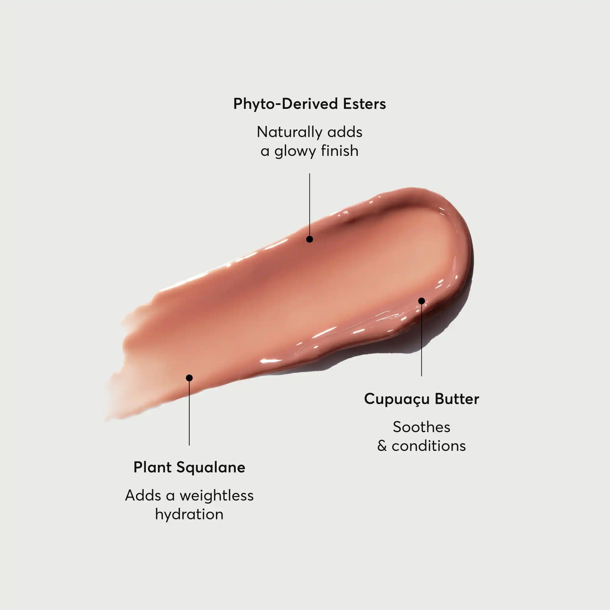 phyto-glow-lip-balm-latte-a0 NATR-60110-Alt-Images-Phyto-Glow-Lip-Balm-Latte-01.webp