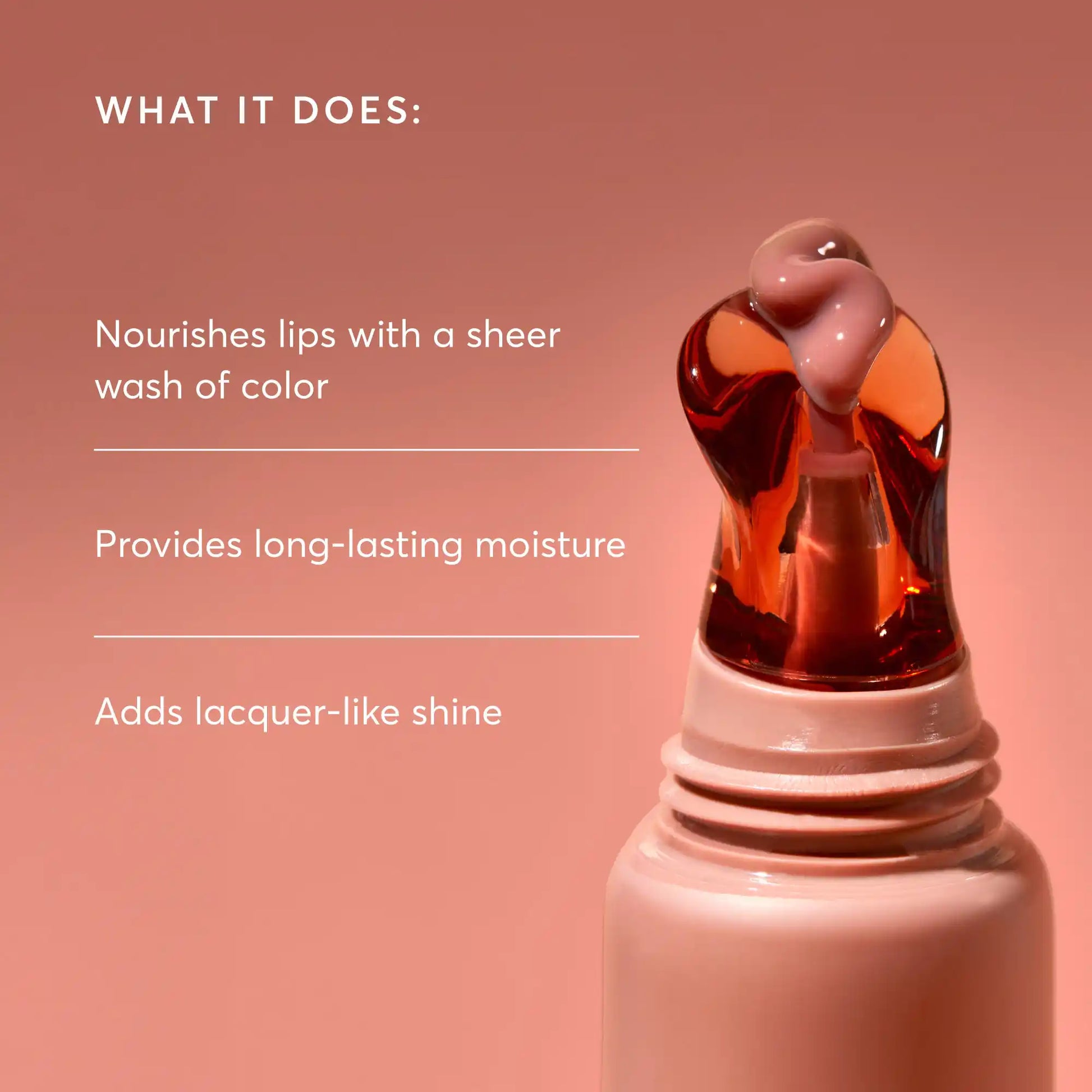 phyto-glow-lip-balm-latte-a0 NATR-60110-Alt-Images-Phyto-Glow-Lip-Balm-Latte-02.webp