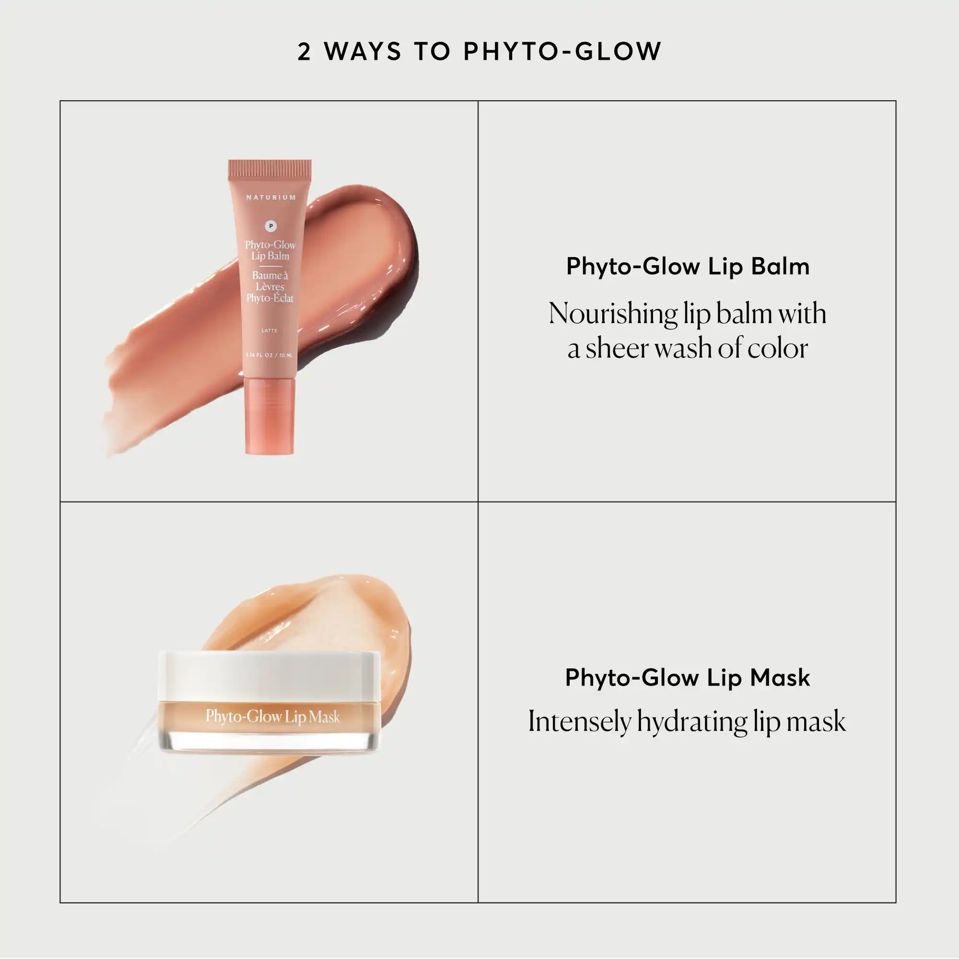 phyto-glow-lip-balm-latte-a0 NATR-60110-Alt-Images-Phyto-Glow-Lip-Balm-Latte-03.webp