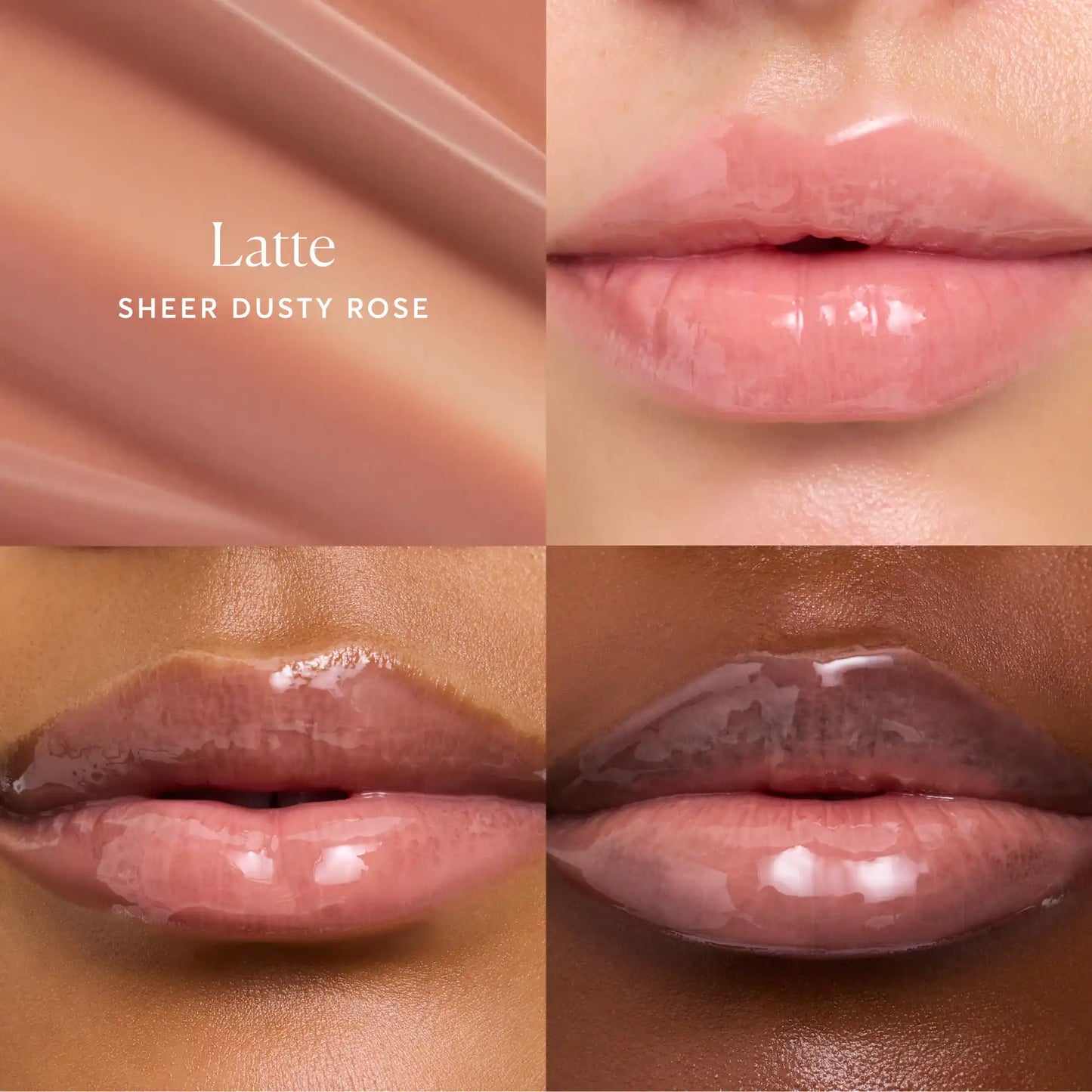 phyto-glow-lip-balm-latte-a0 NATR-60110-Alt-Images-Phyto-Glow-Lip-Balm-Latte-05.webp