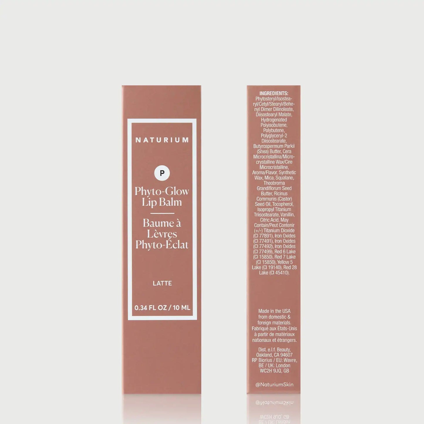 phyto-glow-lip-balm-latte-a0 NATR-60110_PhytoGlow_Latte_UC_frontback-bonebkgd.webp