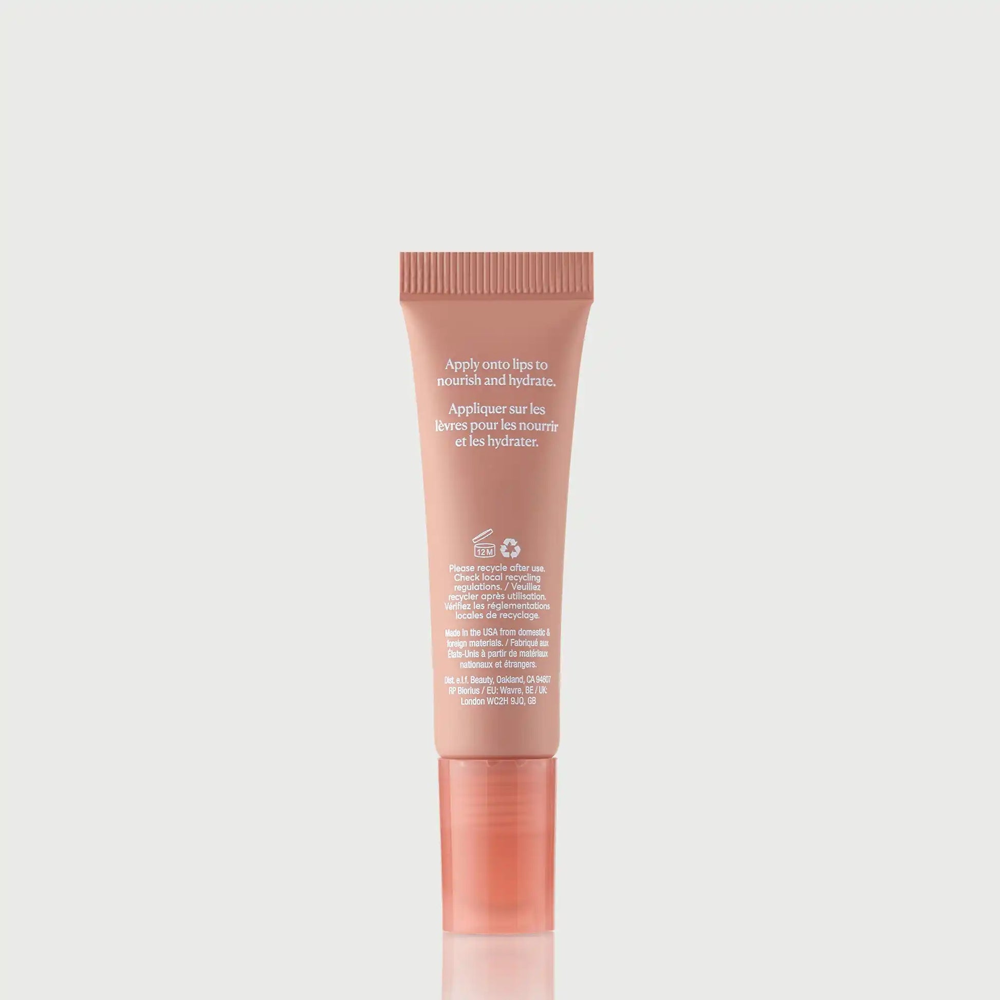 phyto-glow-lip-balm-latte-a0 NATR-60110_PhytoGlow_Latte_primary_capon_back-bonebkgd.webp