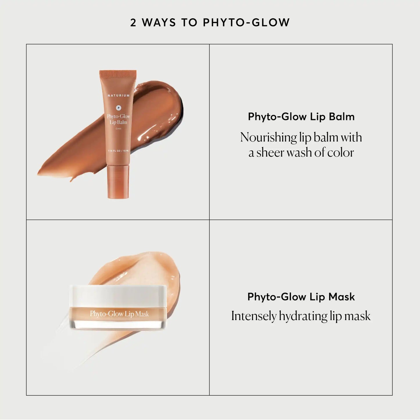 phyto-glow-lip-balm-chai-x4 NATR-60111-Alt-Images-Phyto-Glow-Lip-Balm-Chai-03.webp