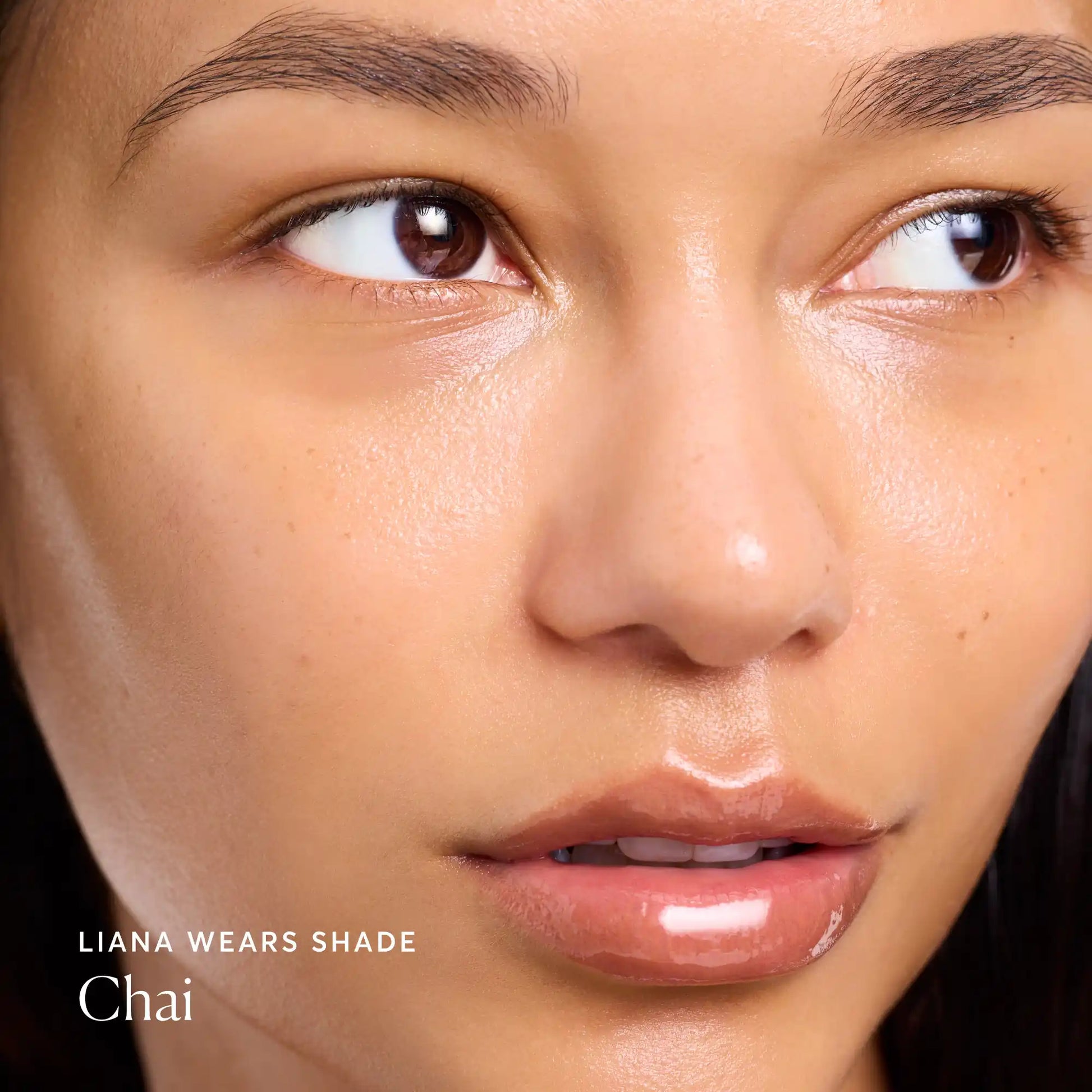 phyto-glow-lip-balm-chai-x4 NATR-60111-Alt-Images-Phyto-Glow-Lip-Balm-Chai-04.webp