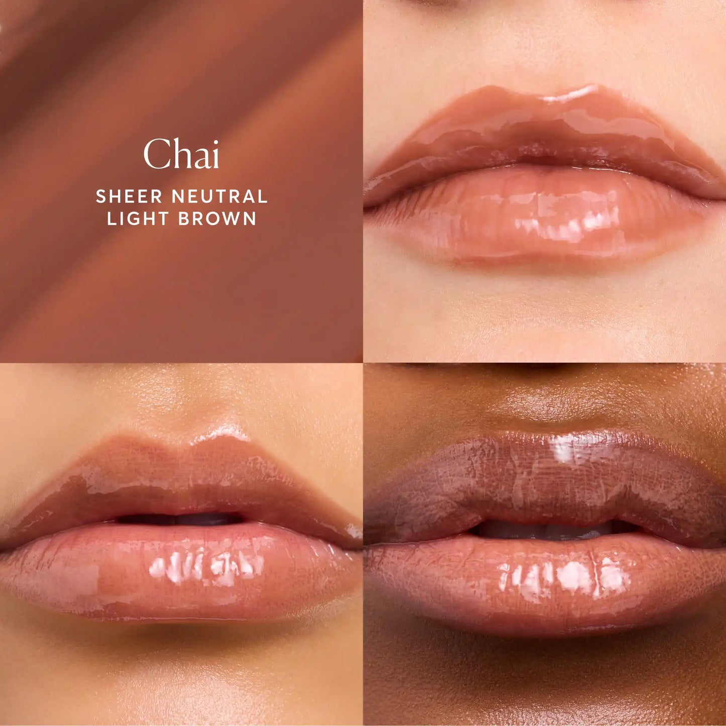 phyto-glow-lip-balm-chai-x4 NATR-60111-Alt-Images-Phyto-Glow-Lip-Balm-Chai-05.webp