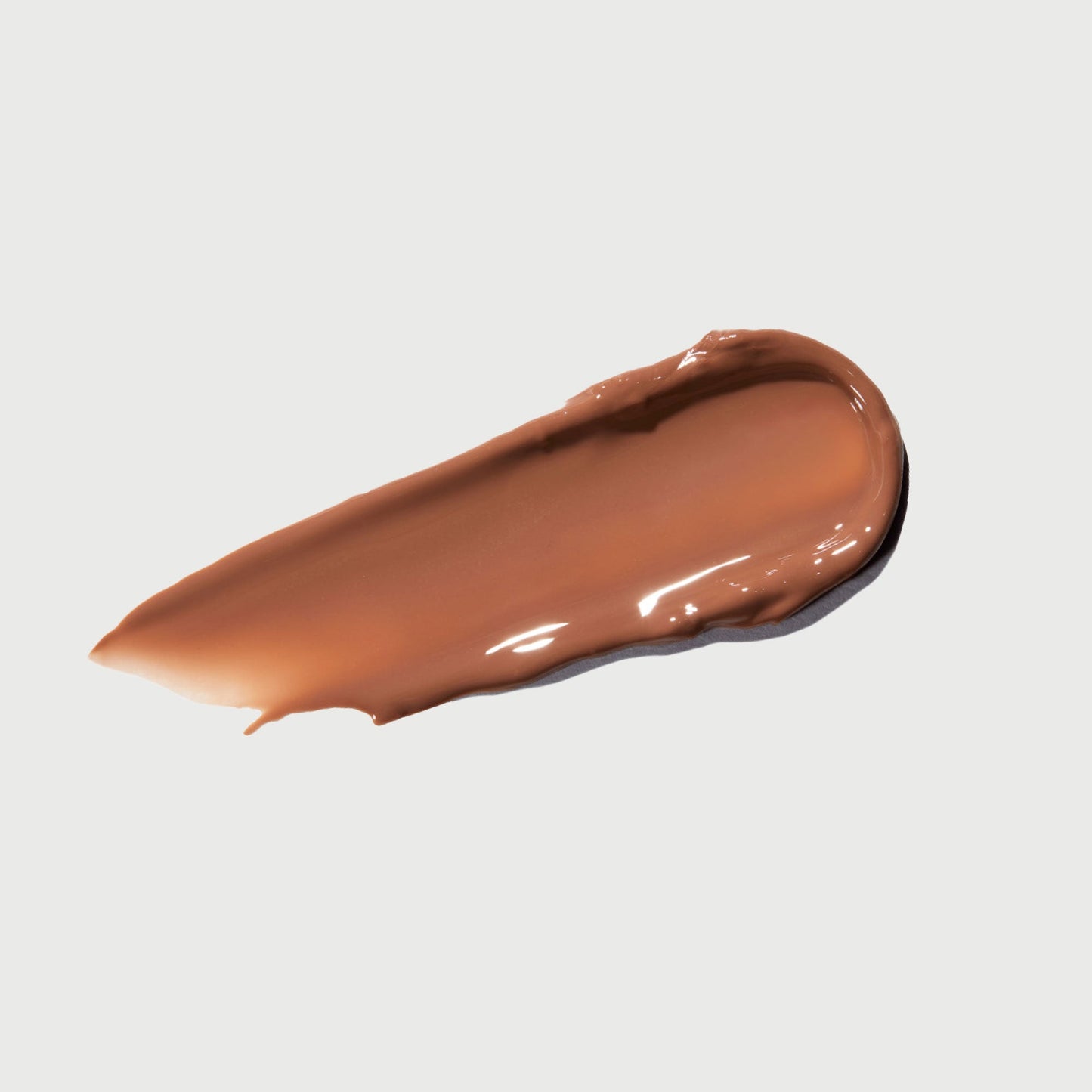 phyto-glow-lip-balm-chai-x4 NATR-60111-Swatch-Phyto-Glow-Chai-bonebkgd.jpg