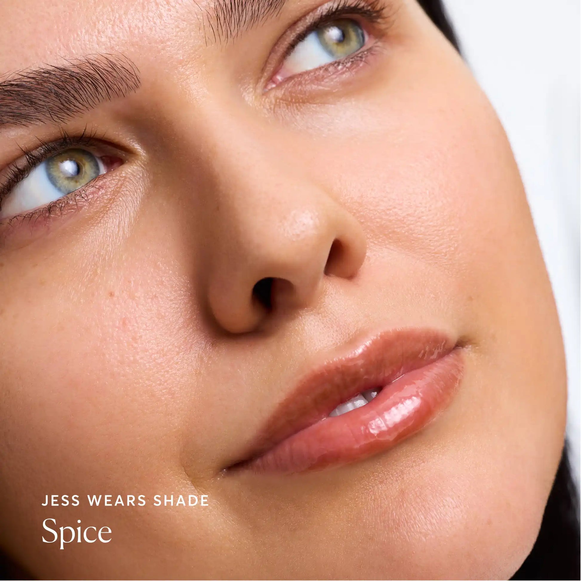 phyto-glow-lip-balm-spice-u7 NATR-60113-Alt-Images-Phyto-Glow-Lip-Balm-Spice-04.webp