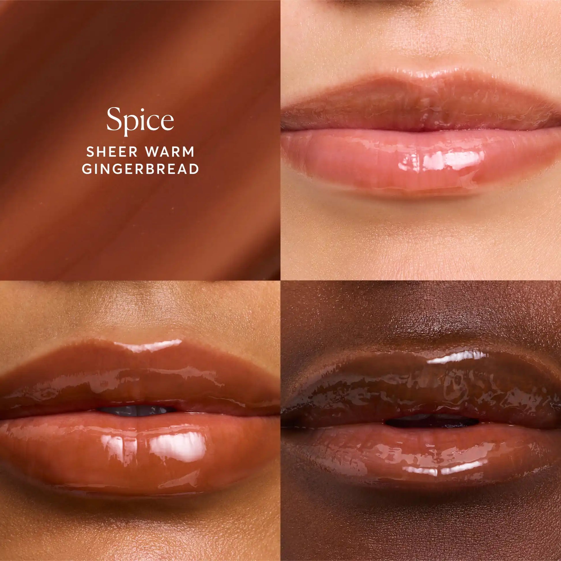 phyto-glow-lip-balm-spice-u7 NATR-60113-Alt-Images-Phyto-Glow-Lip-Balm-Spice-05.webp