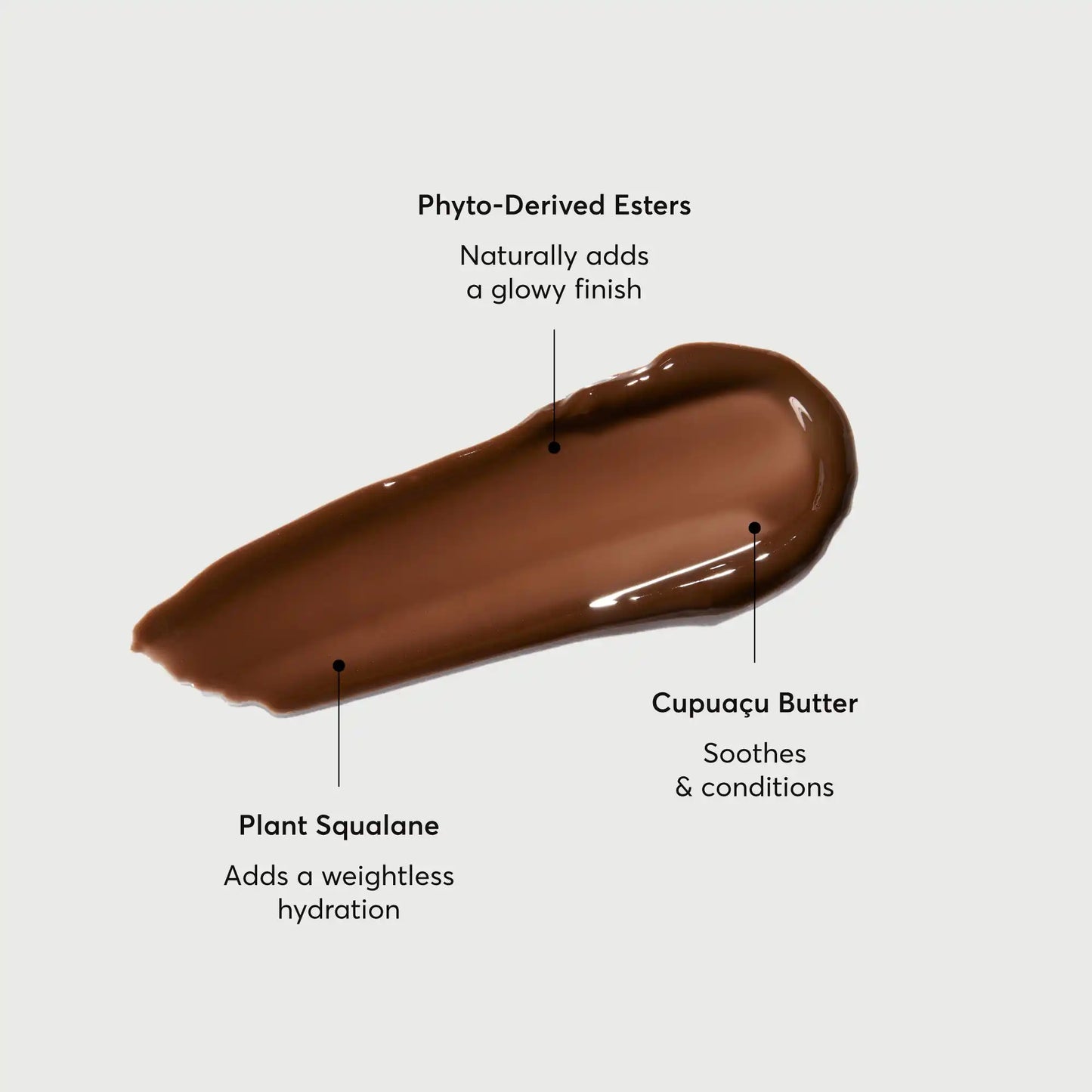 phyto-glow-lip-balm-mocha-s4 NATR-60114-Alt-Images-Phyto-Glow-Lip-Balm-Mocha-01.webp