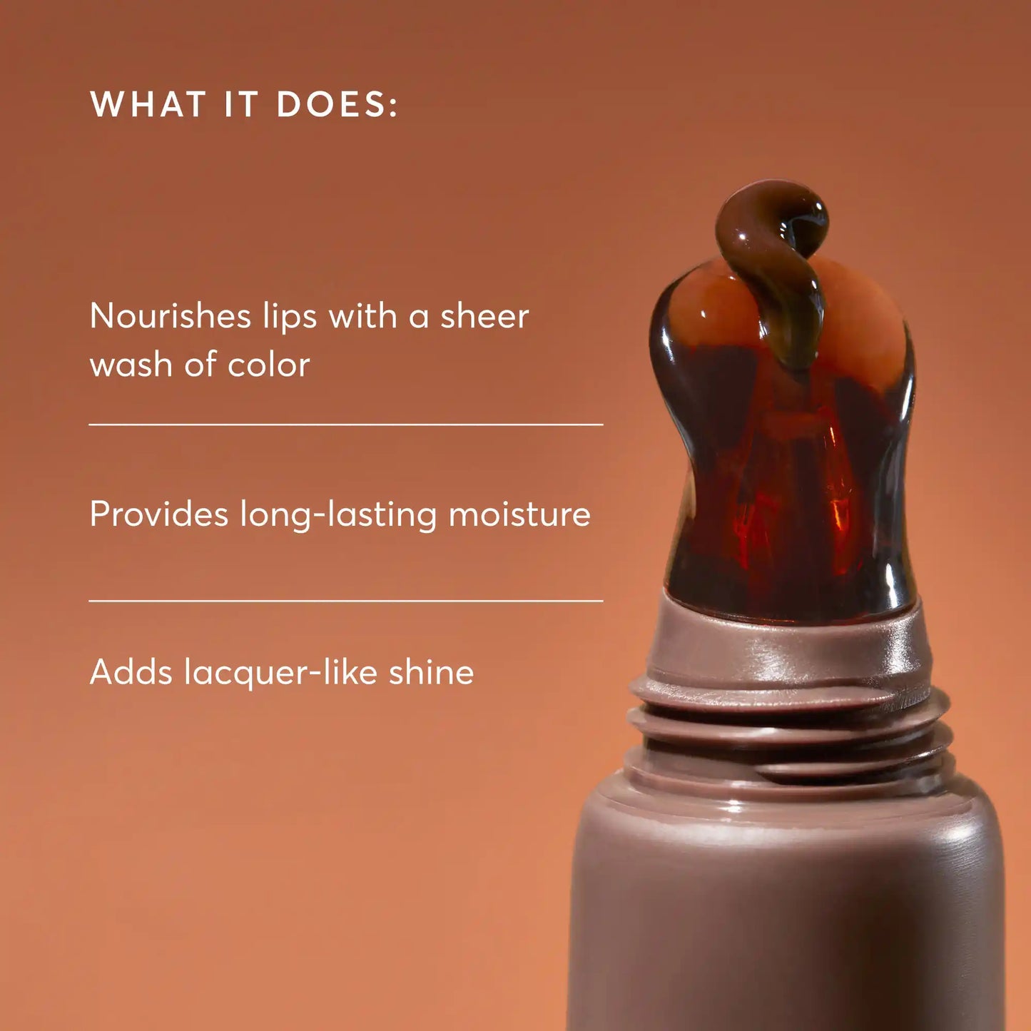 phyto-glow-lip-balm-mocha-s4 NATR-60114-Alt-Images-Phyto-Glow-Lip-Balm-Mocha-02.webp