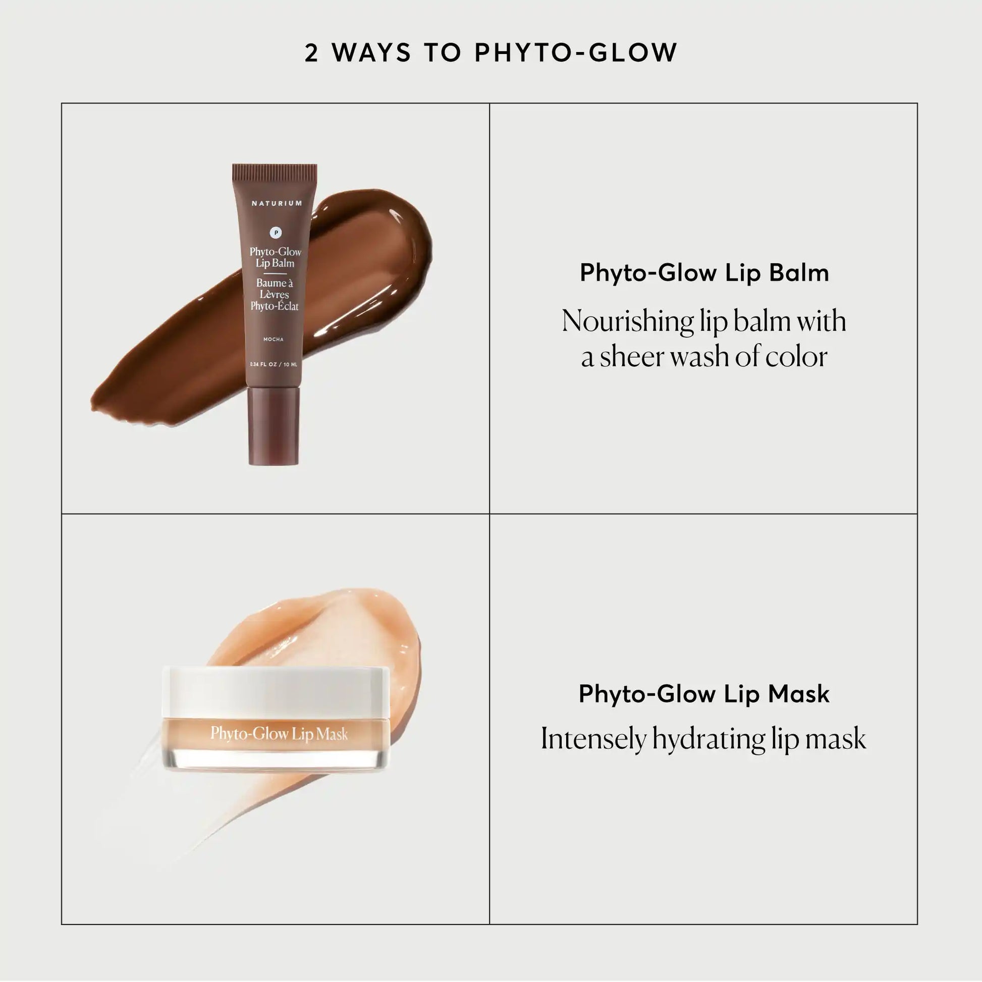 phyto-glow-lip-balm-mocha-s4 NATR-60114-Alt-Images-Phyto-Glow-Lip-Balm-Mocha-03.webp