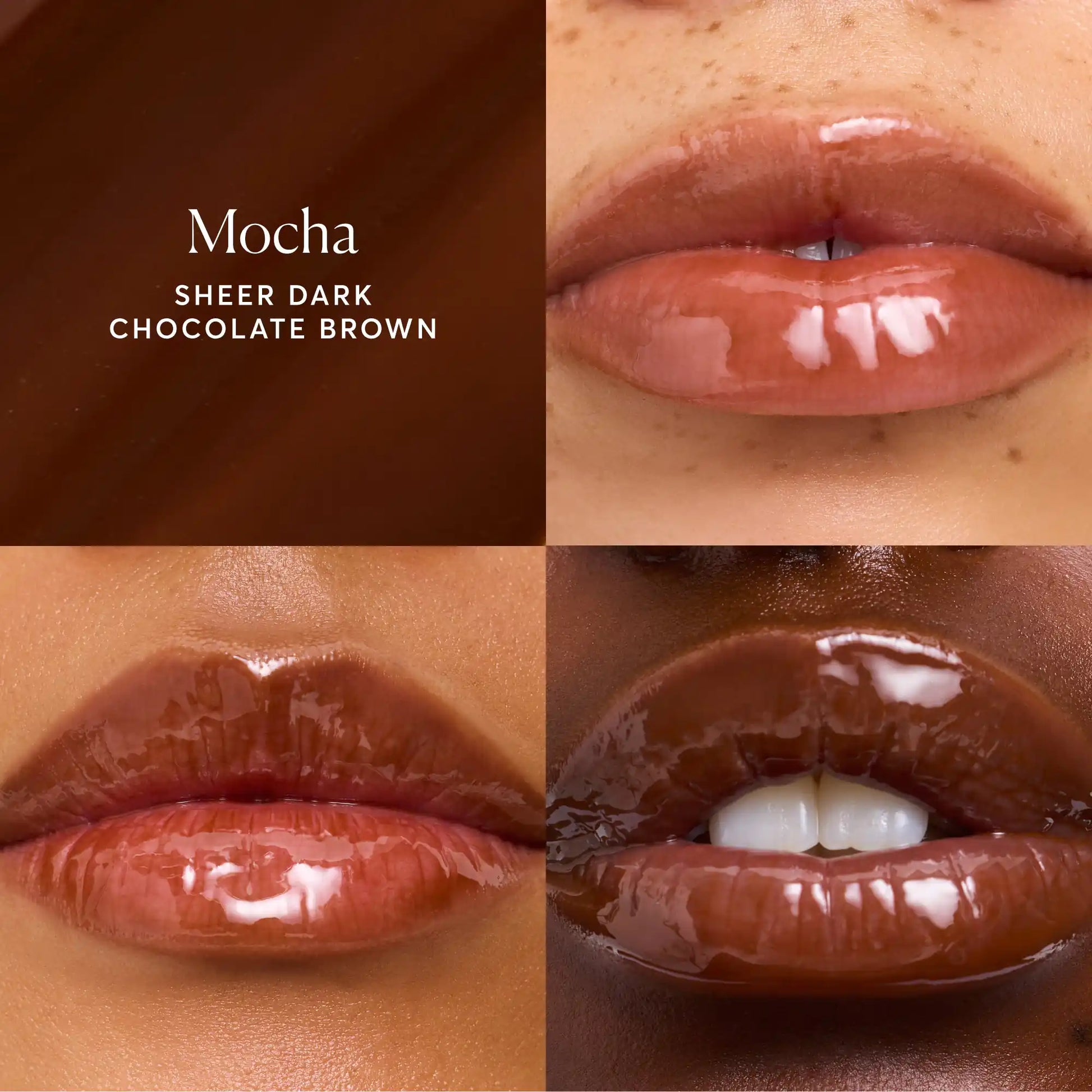 phyto-glow-lip-balm-mocha-s4 NATR-60114-Alt-Images-Phyto-Glow-Lip-Balm-Mocha-04.webp