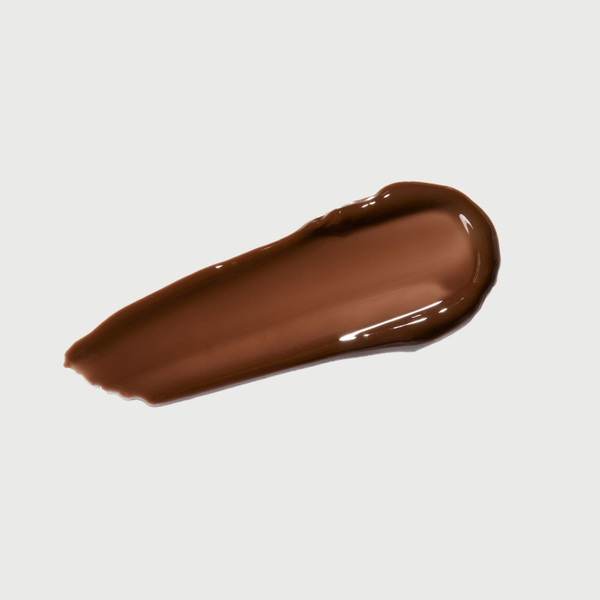 phyto-glow-lip-balm-mocha-s4 NATR-60114-Swatch-Phyto-Glow-Mocha-bonebkgd.jpg