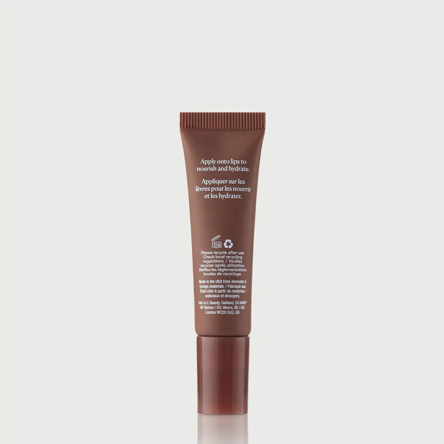 phyto-glow-lip-balm-mocha-s4 NATR-60114_PhytoGlow_Mocha_primary_capon_back-bonebkgd.webp