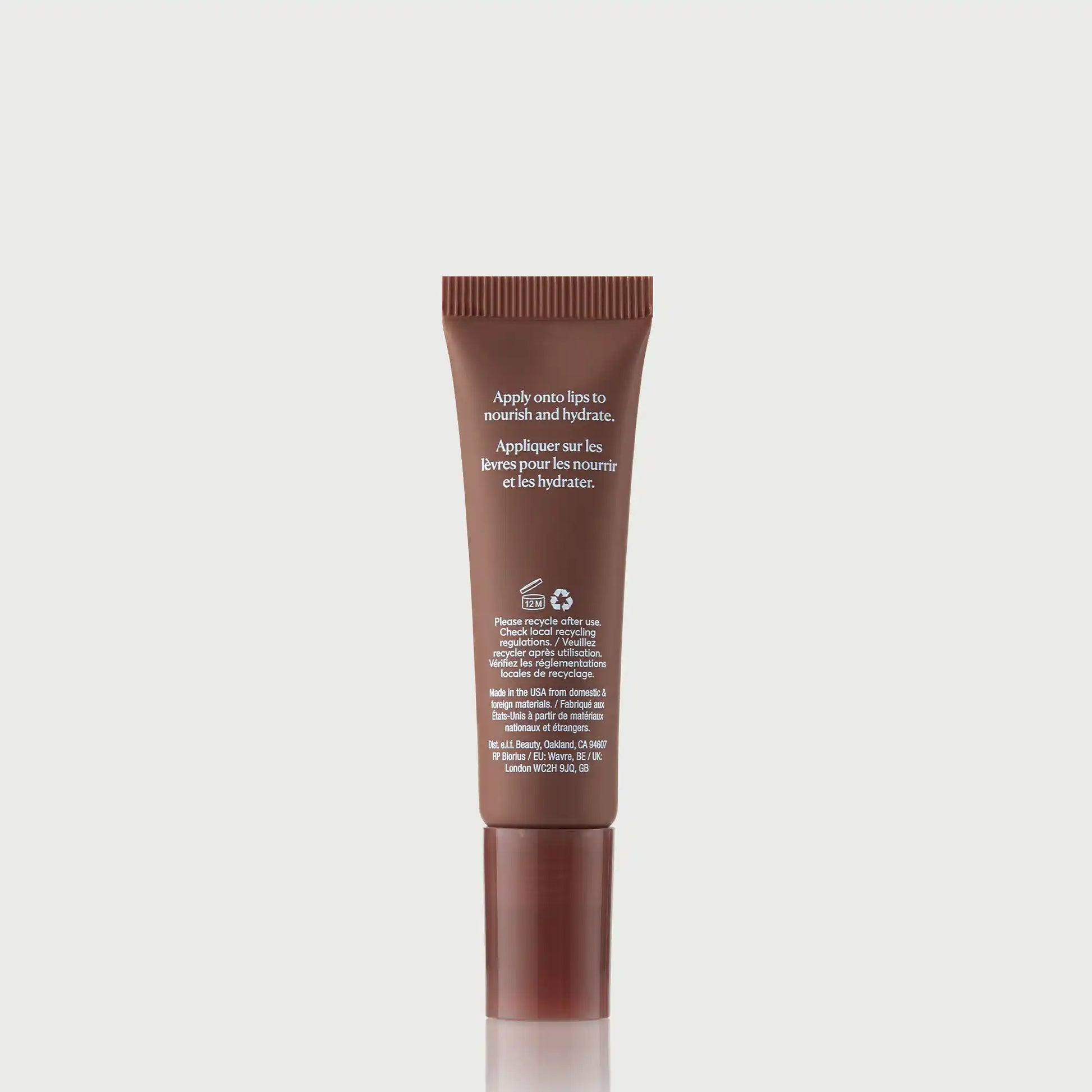 phyto-glow-lip-balm-mocha-s4 NATR-60114_PhytoGlow_Mocha_primary_capon_back-bonebkgd.webp