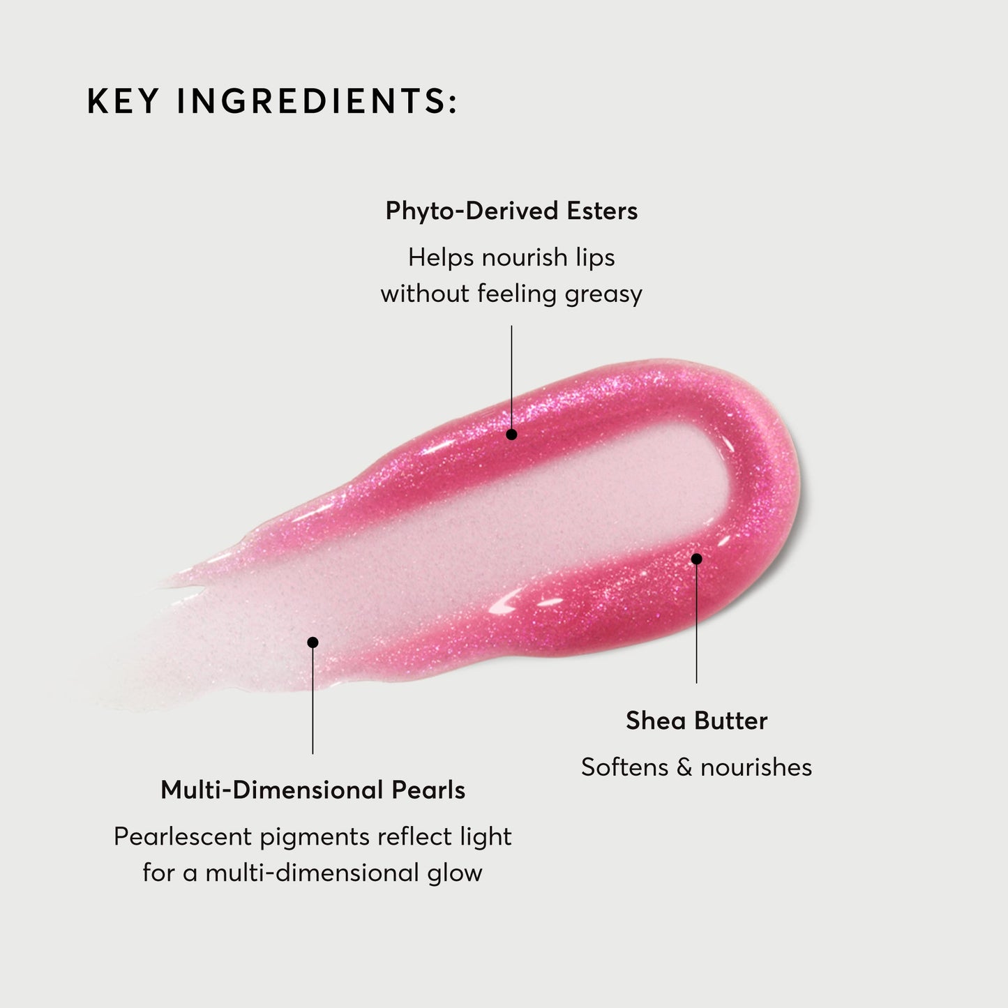 phyto-glow-lip-balm-shimmer-eclipse-n9 NATR-60133-Alt-Images-PhytoGlow-Eclipse-1.jpg