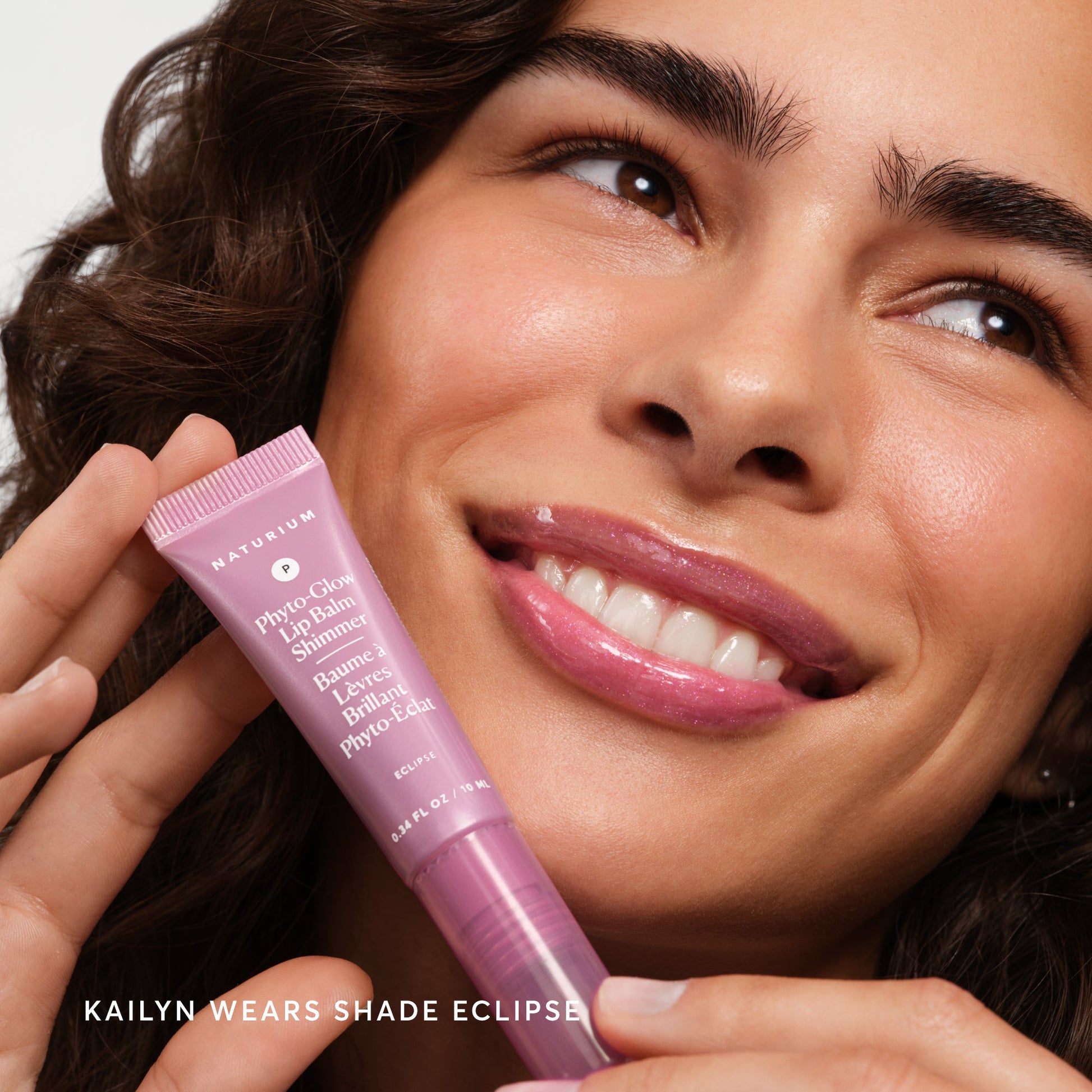 phyto-glow-lip-balm-shimmer-eclipse-n9 NATR-60133-Alt-Images-PhytoGlow-Eclipse-4.jpg