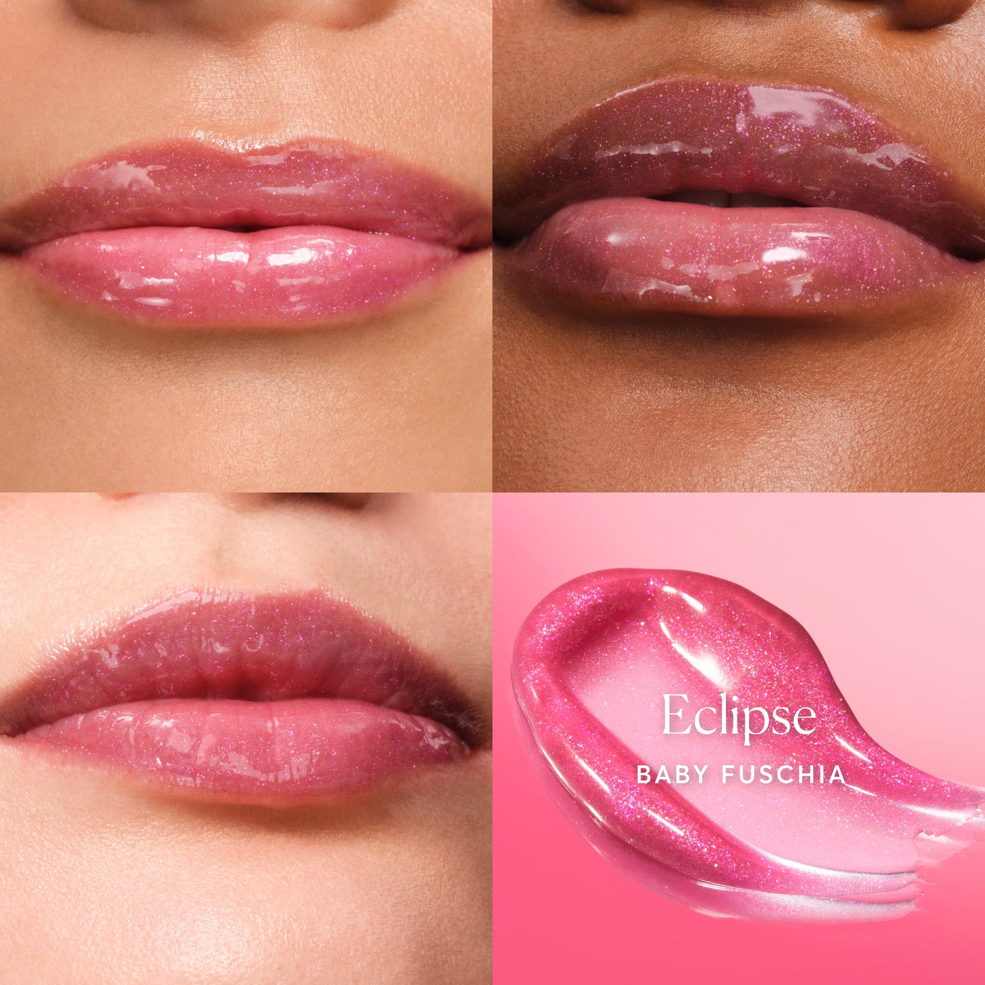 phyto-glow-lip-balm-shimmer-eclipse-n9 NATR-60133-Alt-Images-PhytoGlow-Eclipse-6.jpg